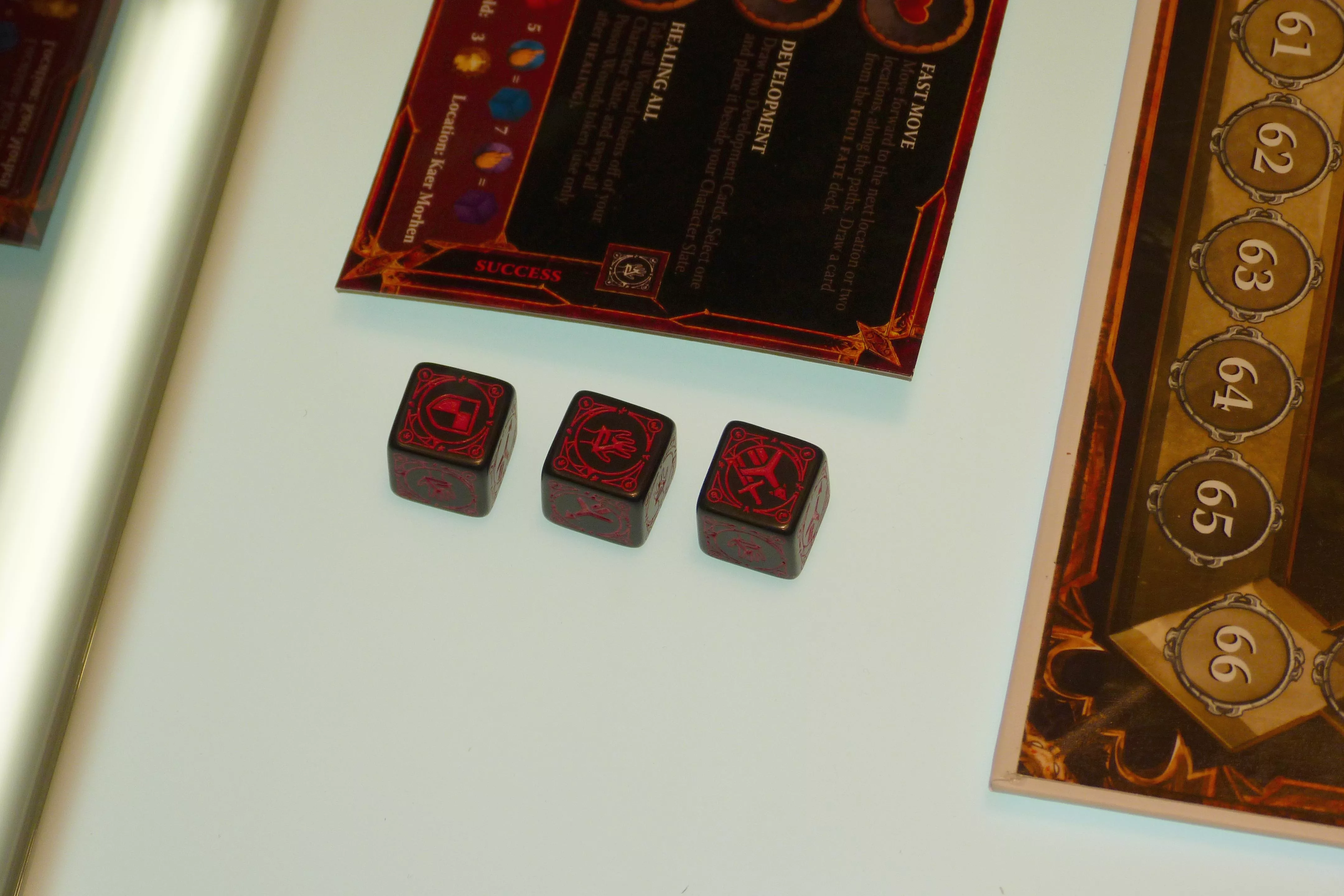 The-Witcher-Adventure-Game_07