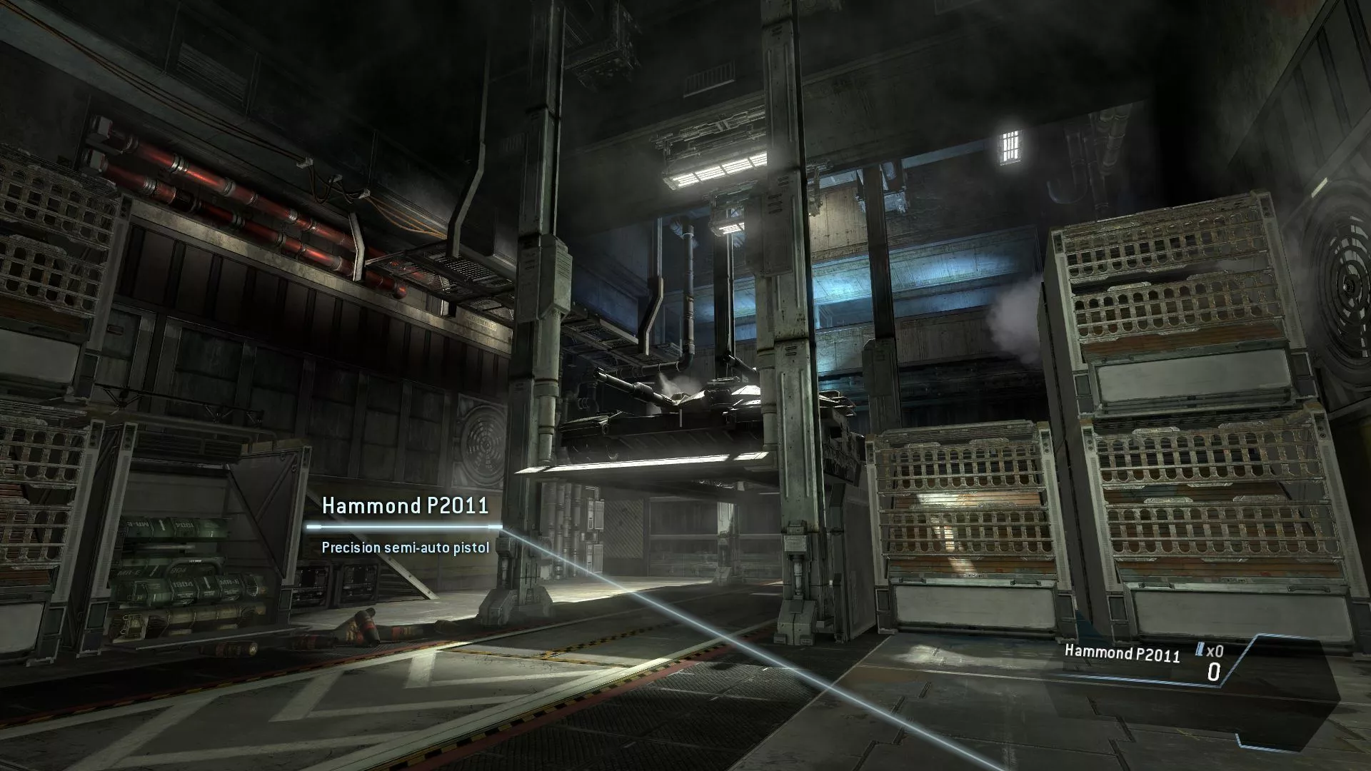 Titanfall-Recenzia_01