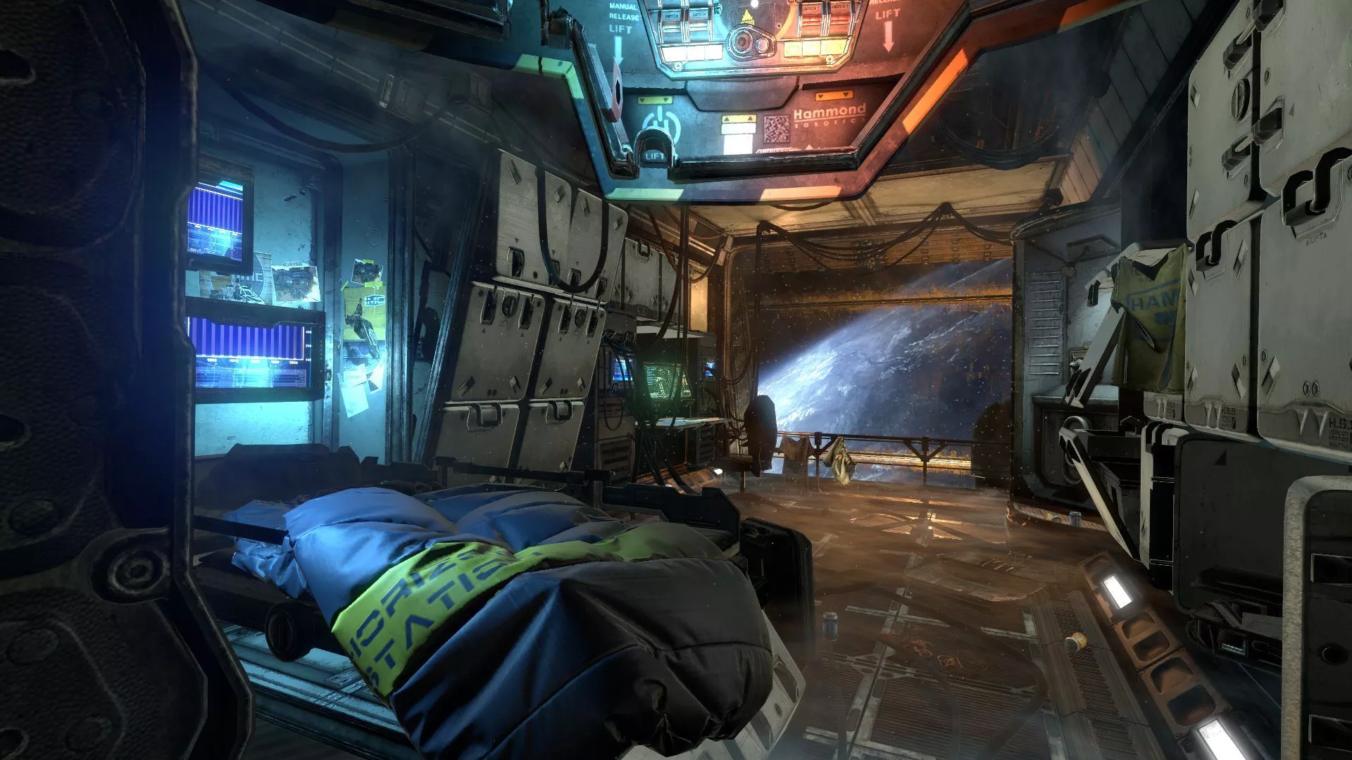 Titanfall-Recenzia_02