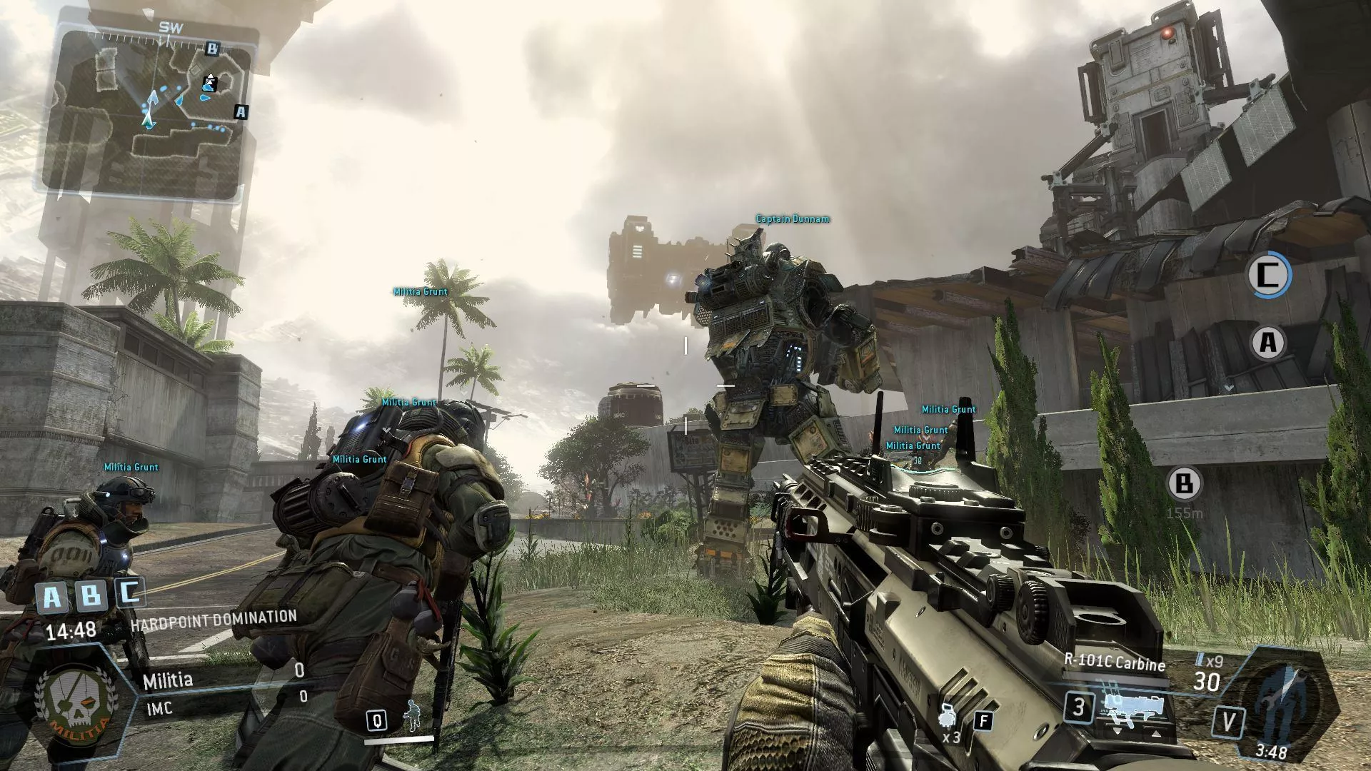 Titanfall-Recenzia_03