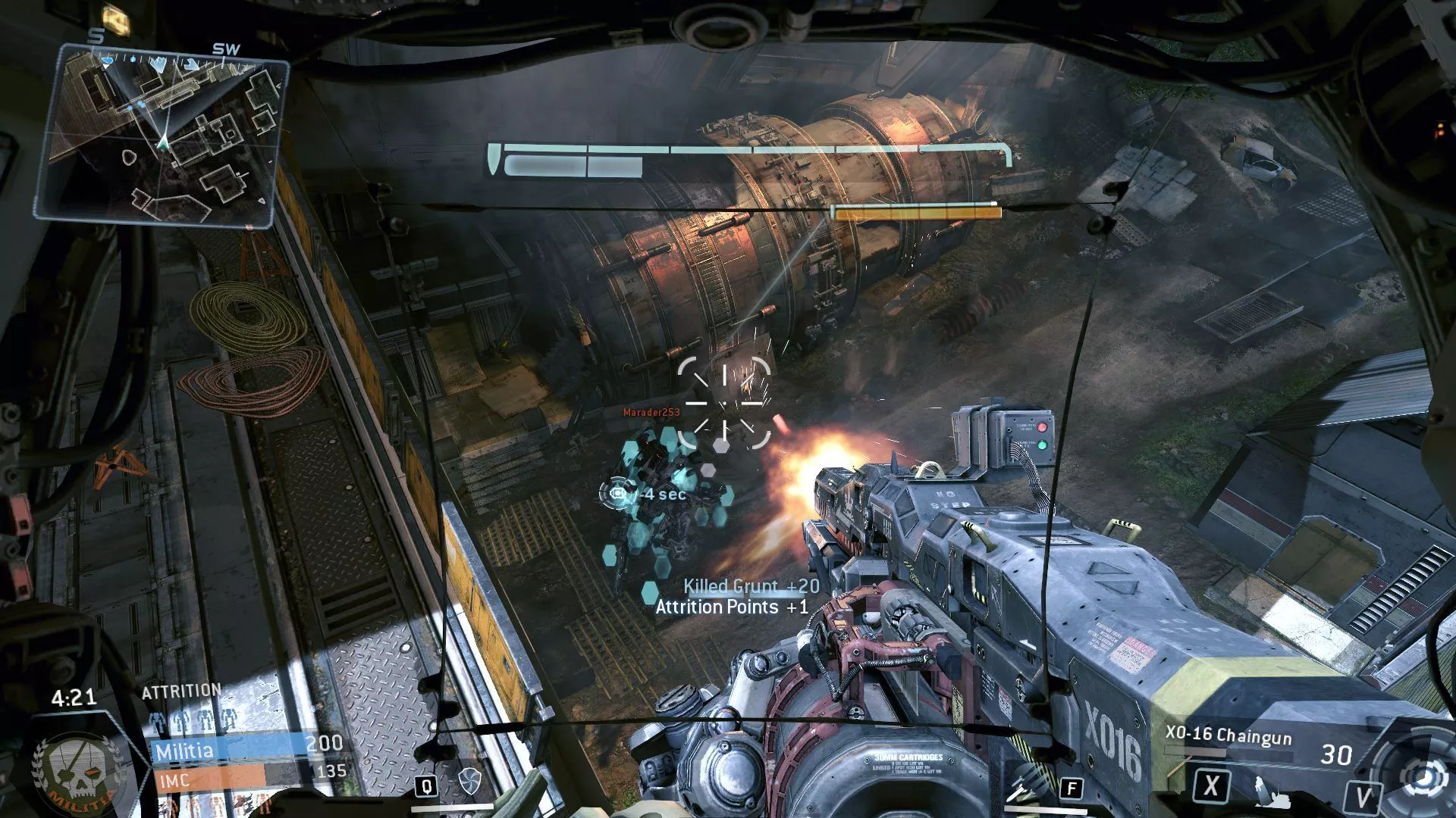 Titanfall-Recenzia_07