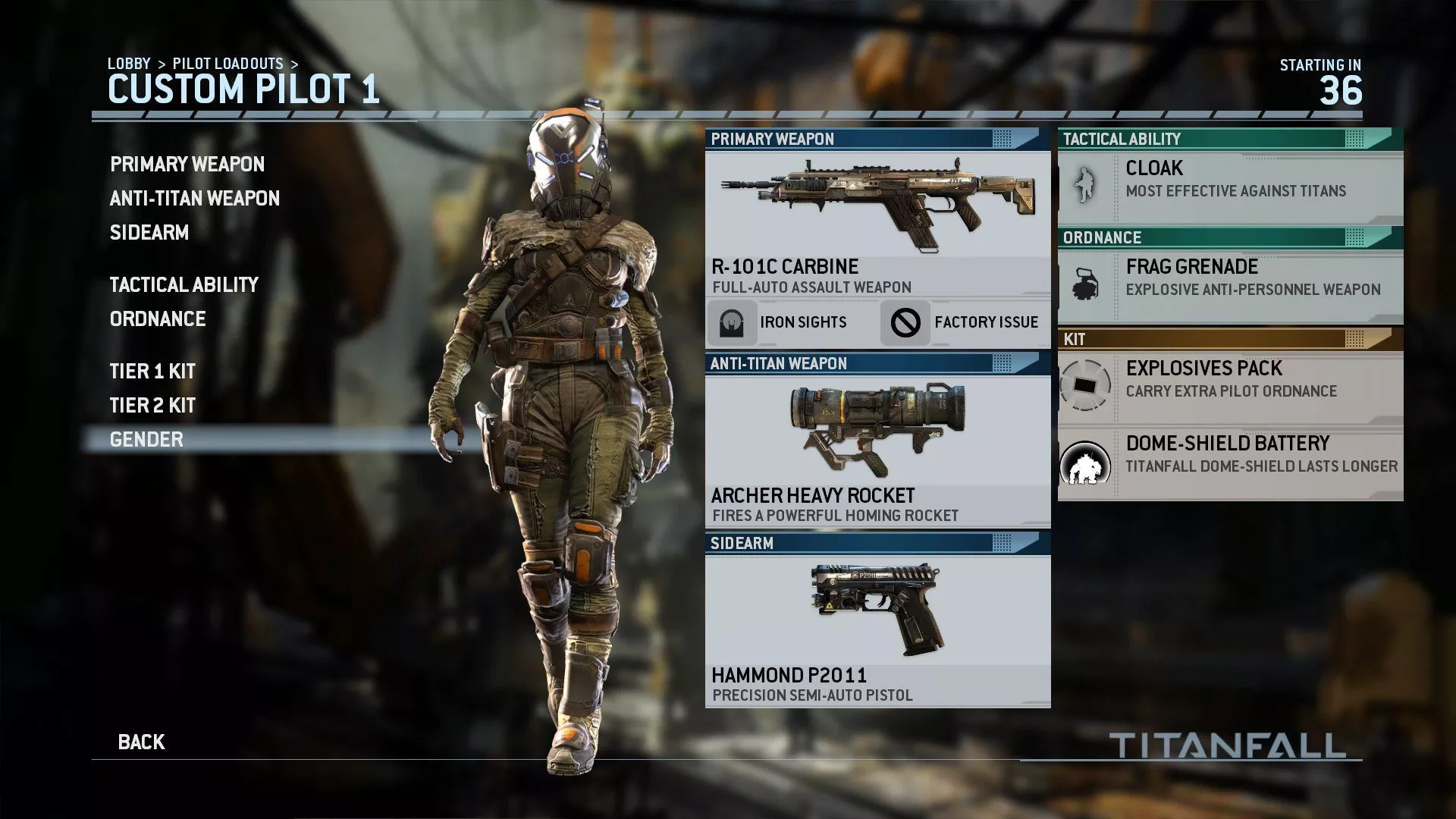 Titanfall-Recenzia_08