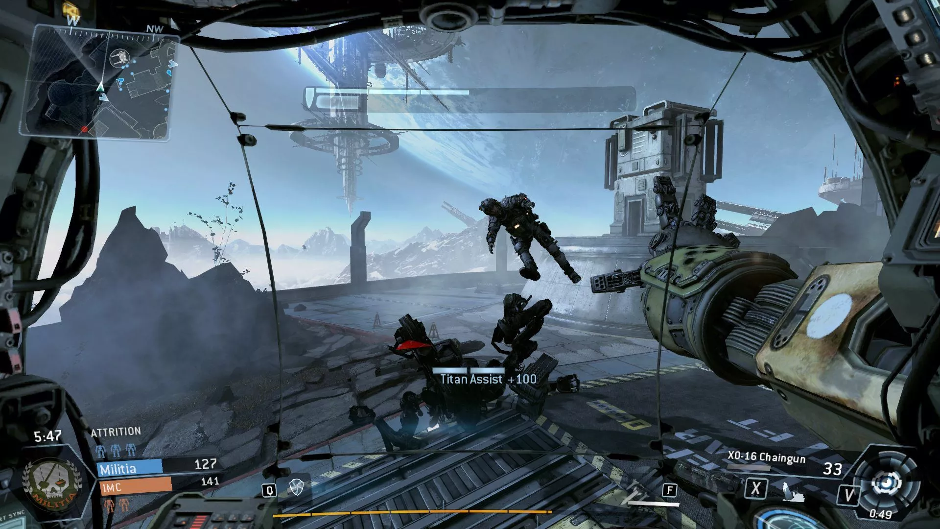 Titanfall-Recenzia_13