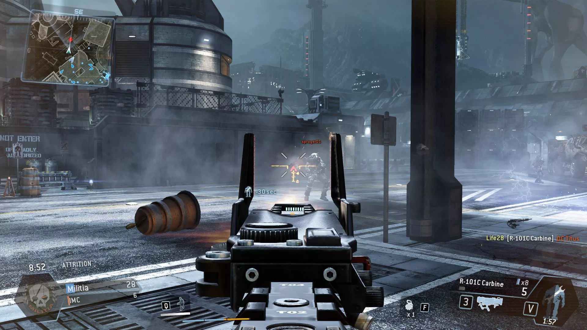 Titanfall-Recenzia_16