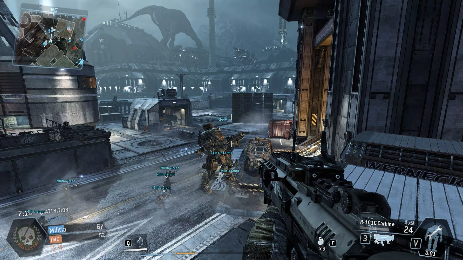 Titanfall-Recenzia_17