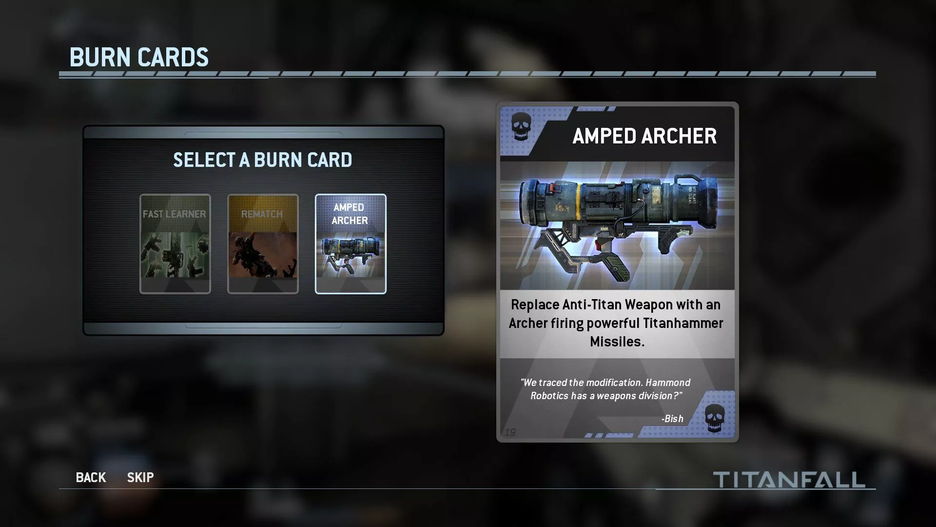 Titanfall-Recenzia_18