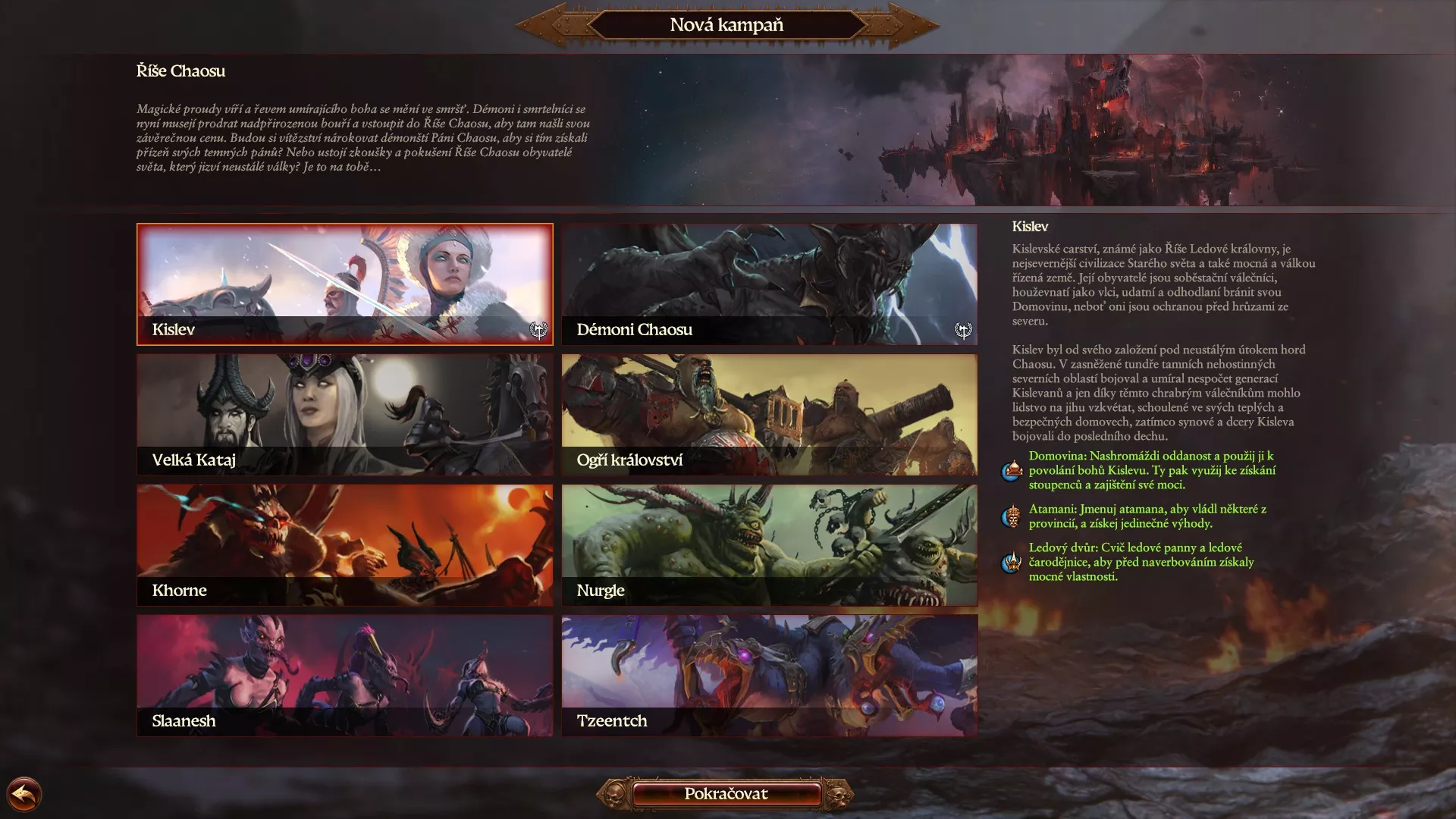 Total-War-Warhammer-3 Screenshot 2