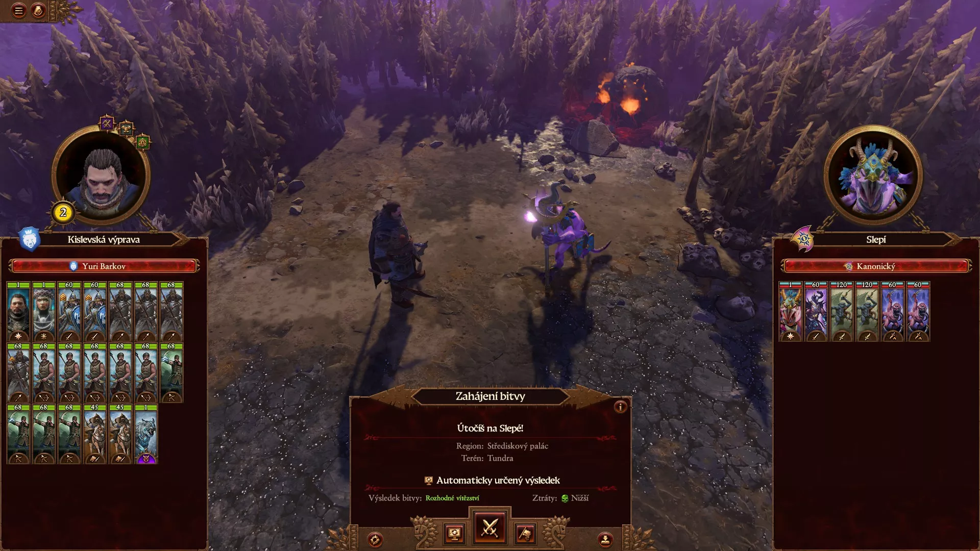 Total-War-Warhammer-3 Screenshot 3