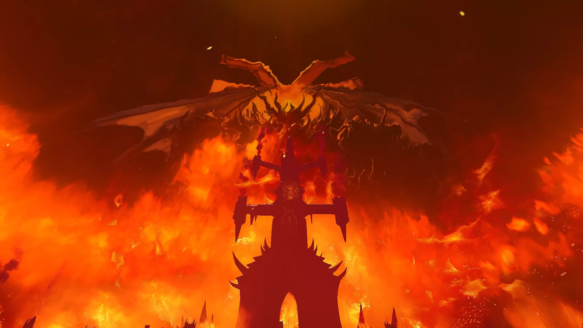 Total-War-Warhammer-3 Screenshot 7