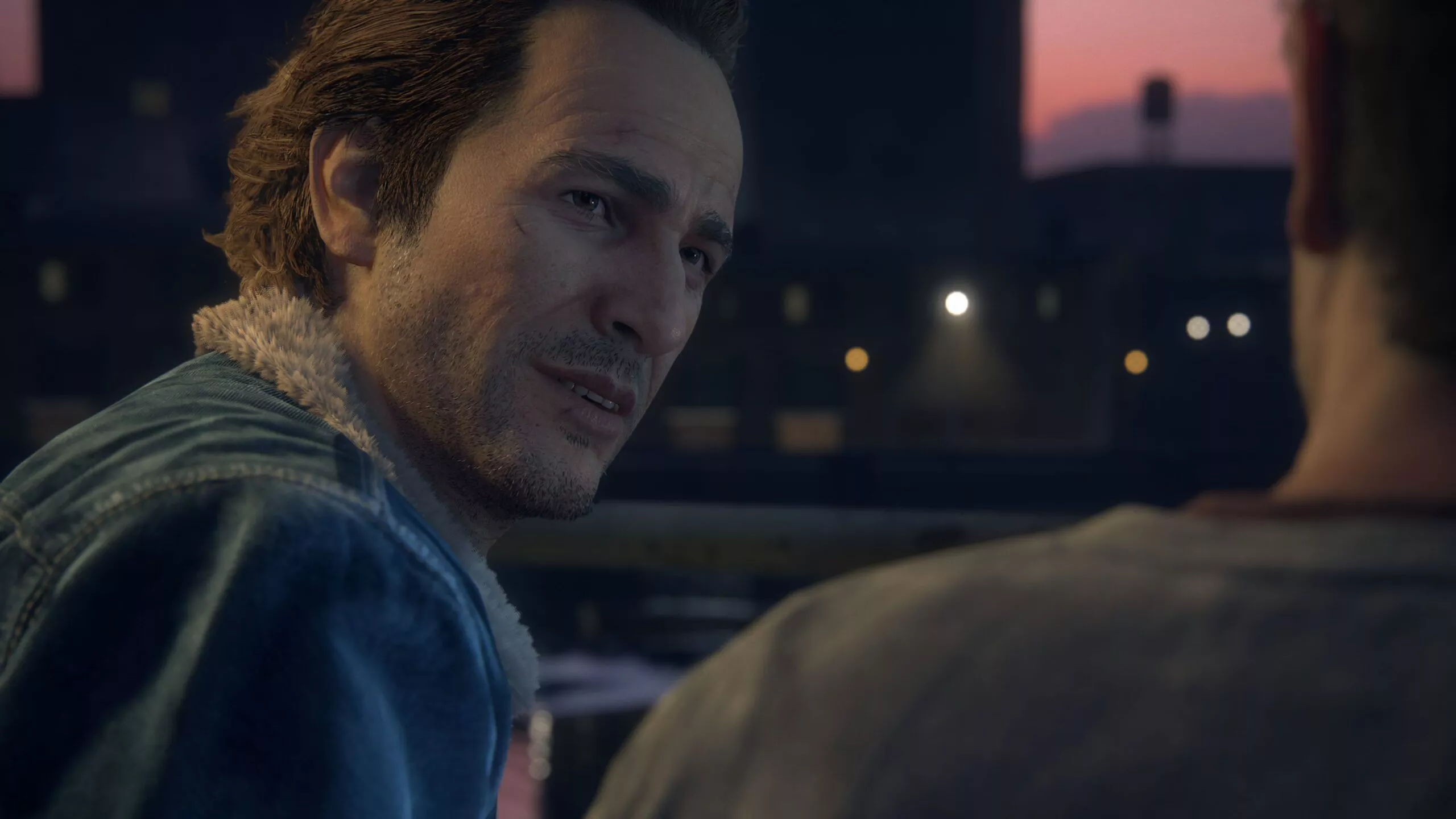 Uncharted Legacy Of Thieves Collection Recenzia screenshot 10