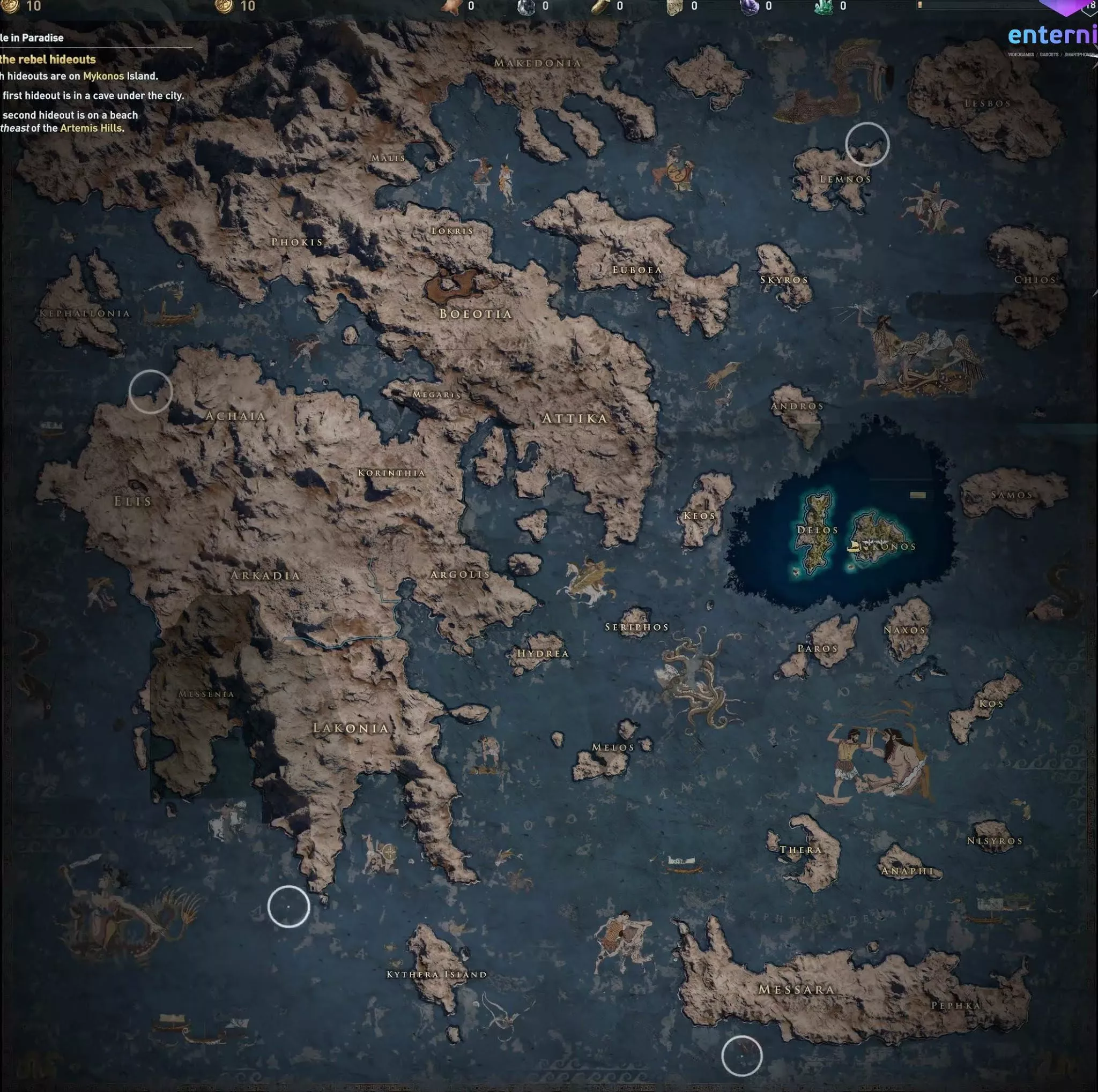 assassins-creed-odyssey-map