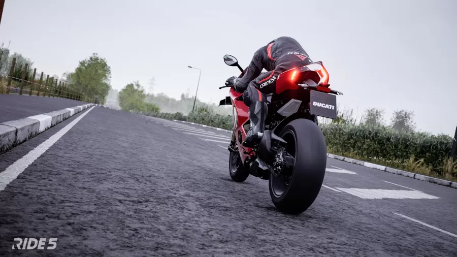 Ride 5 Screenshot 3_125147
