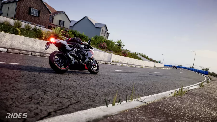 Ride 5 Screenshot 5_125118