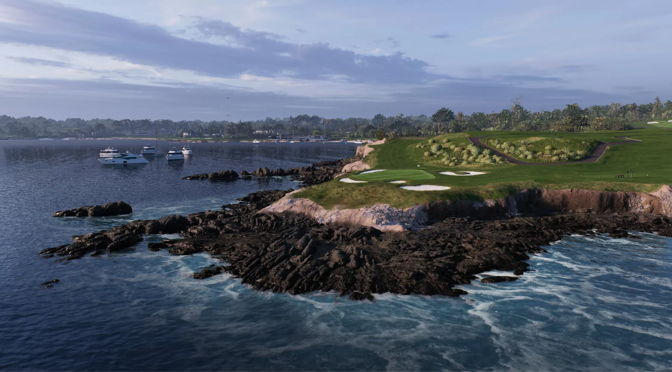 pga-tour-pebble-beach-cliff