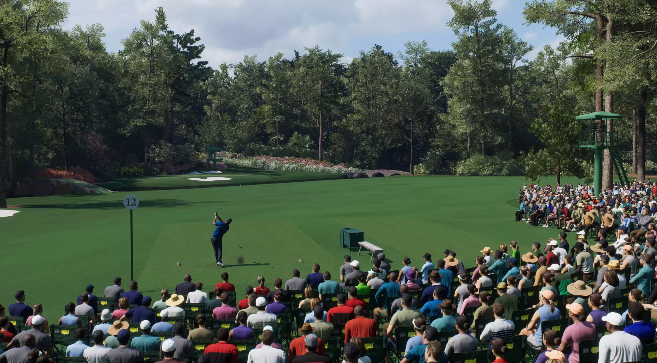 pga-tour-spieth-augusta-12tee