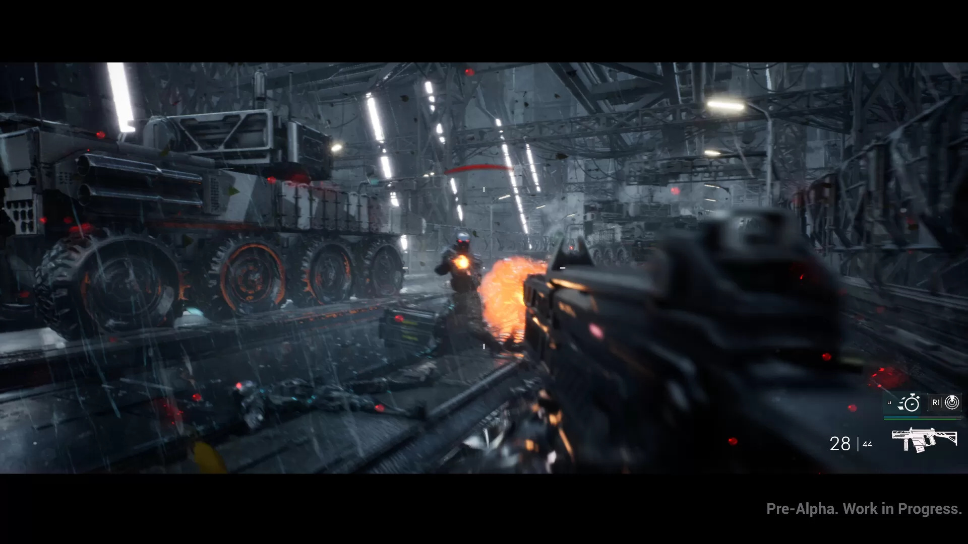 Neo Berlin 2087 Screenshot 3_070946