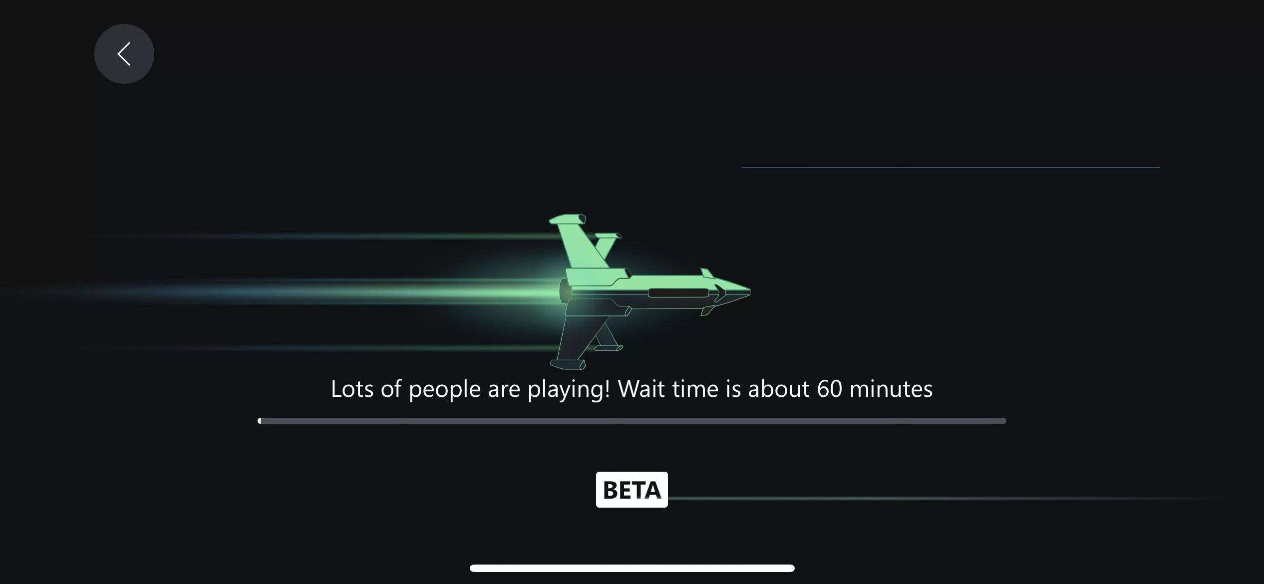 Xbox Game Pass Cloud Queue_072622