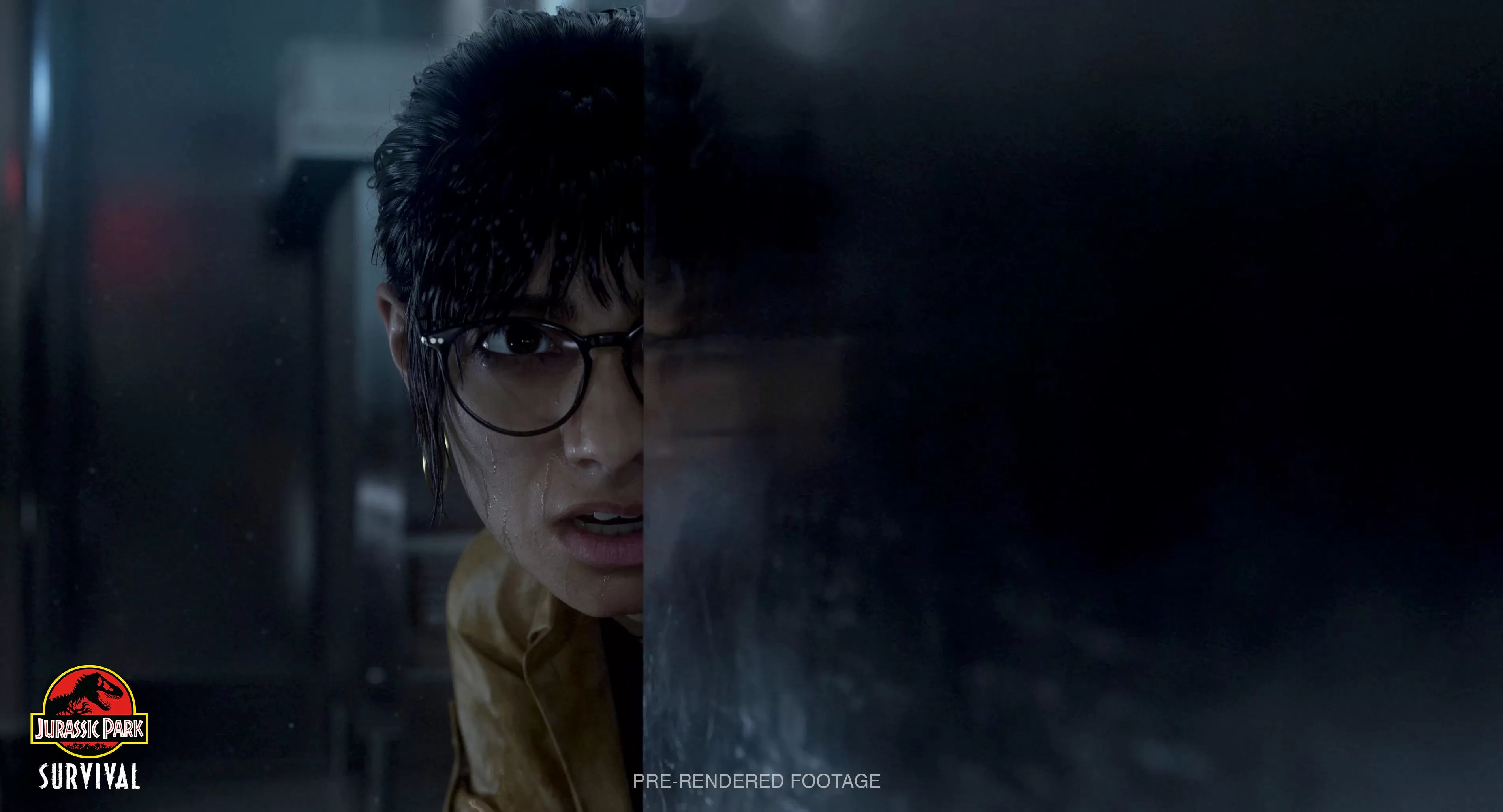 Jurassic Park Survival Screenshot 3_101857