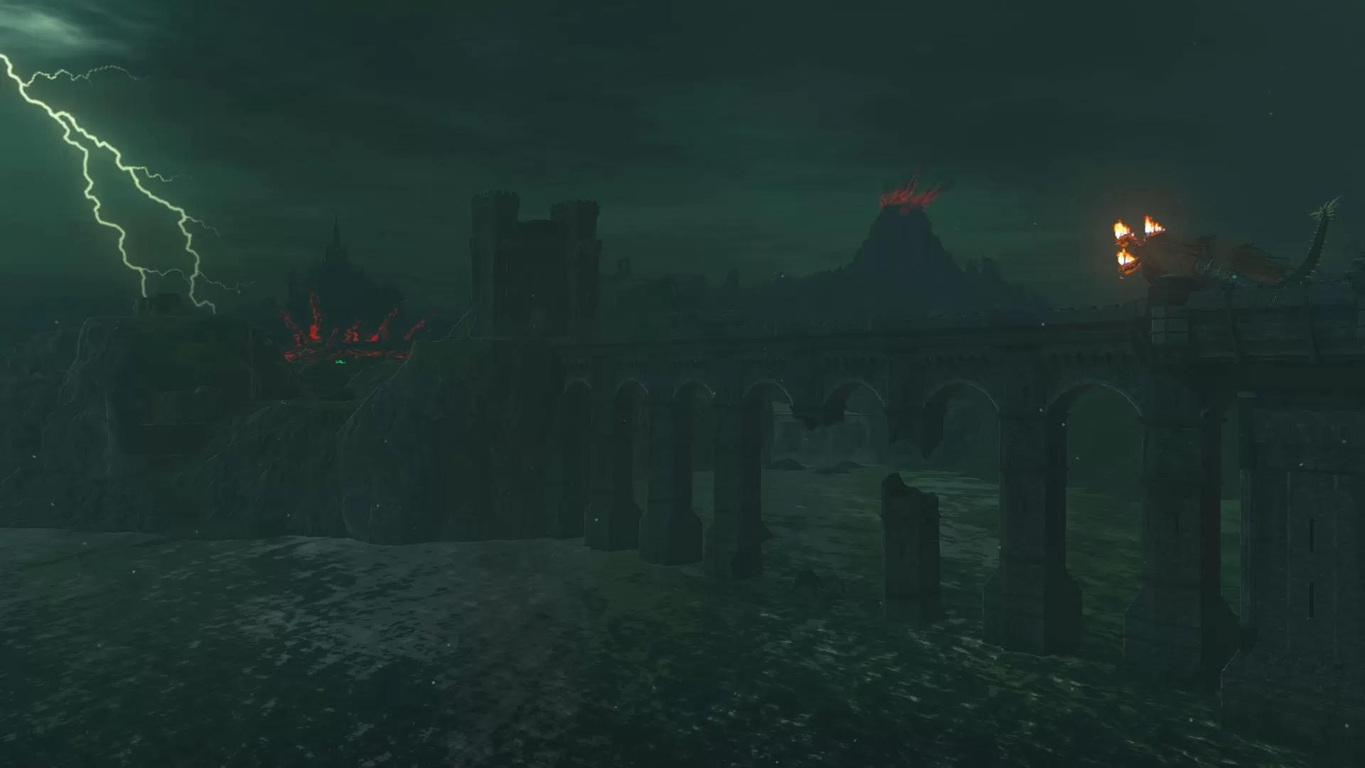 TLOZ_TearsOfTheKingdom_scrn_03