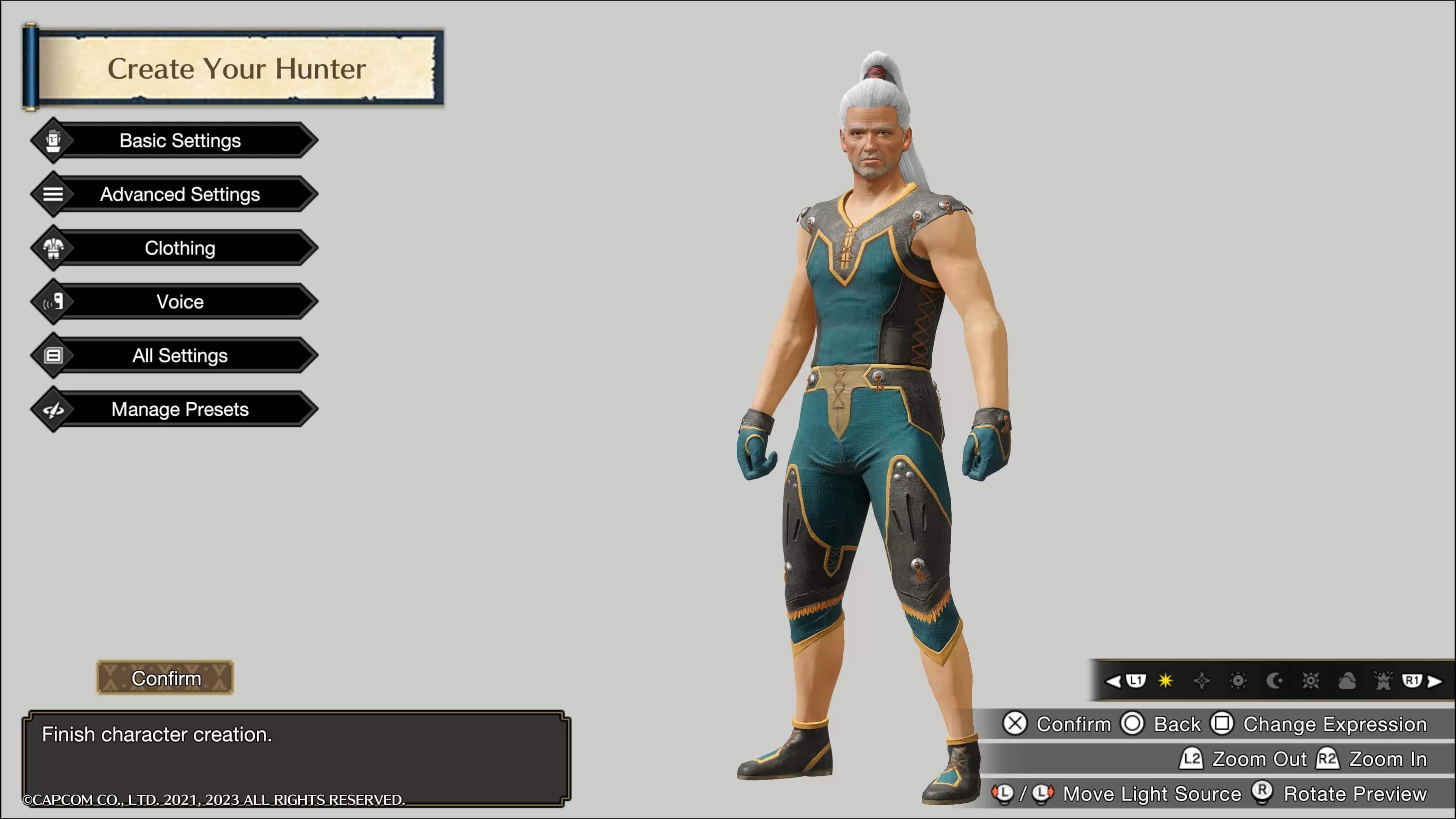 Monster Hunter Rise_20230104104559