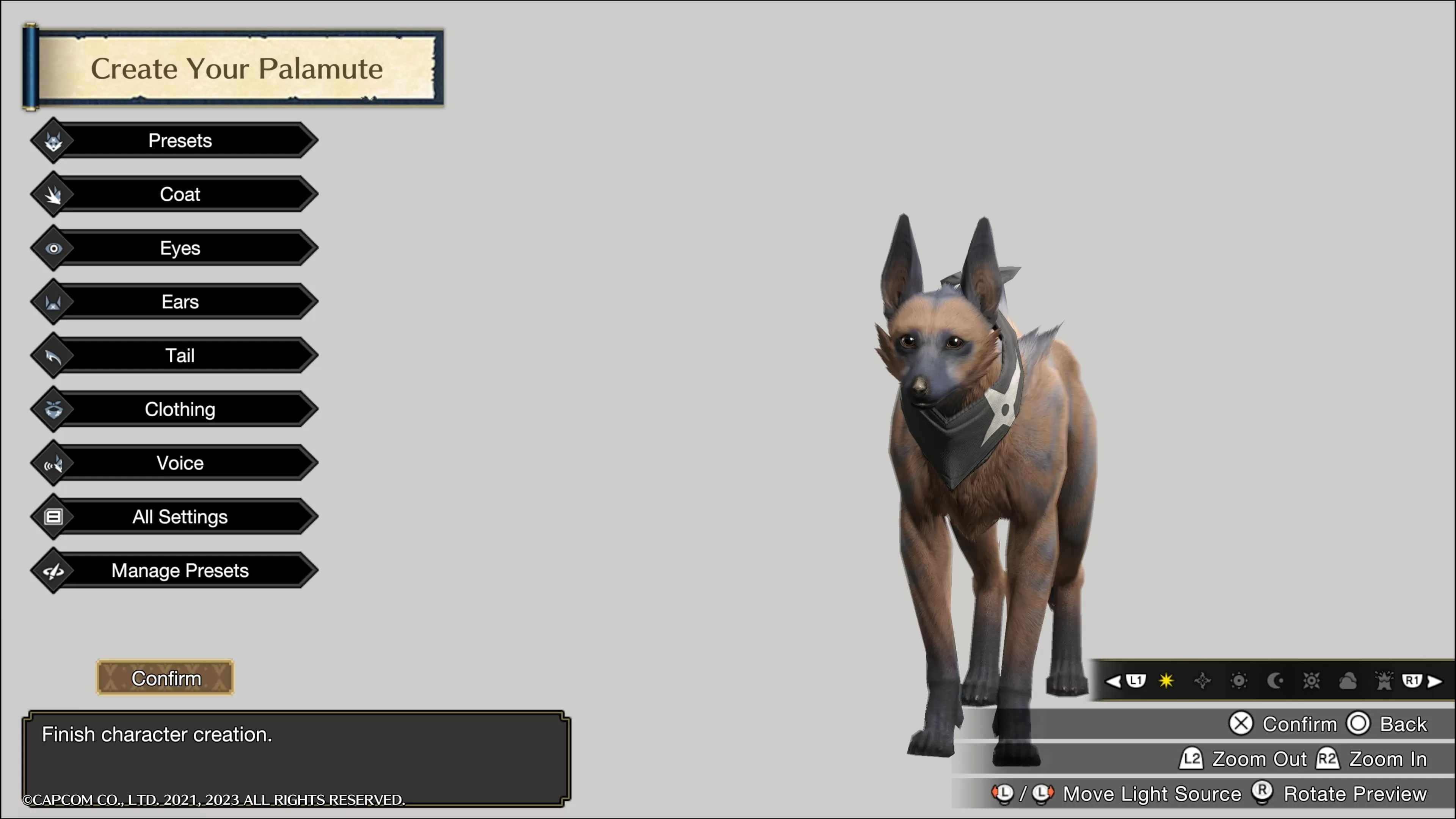 Monster Hunter Rise_20230104104943