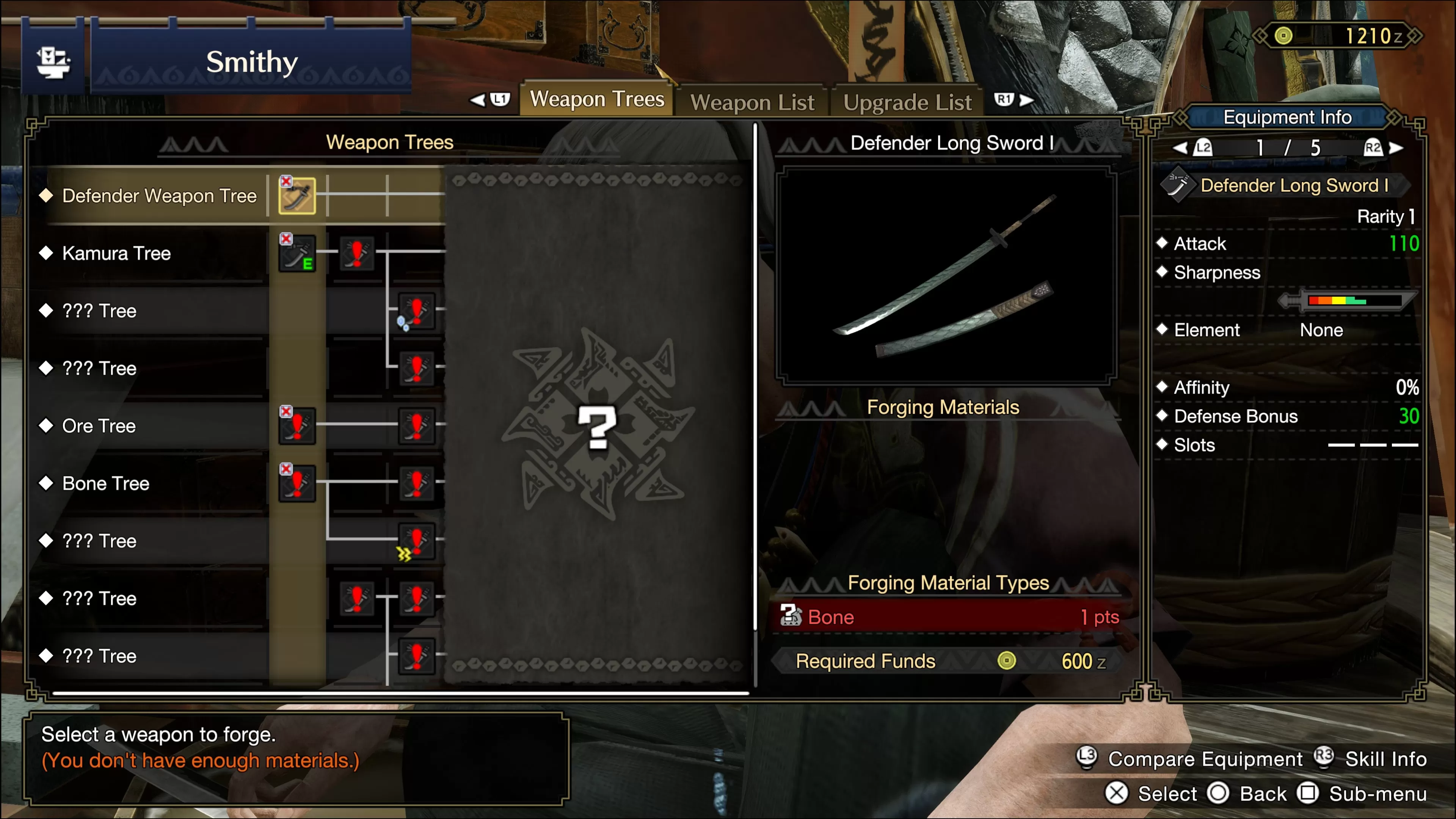 Monster Hunter Rise_20230105134227