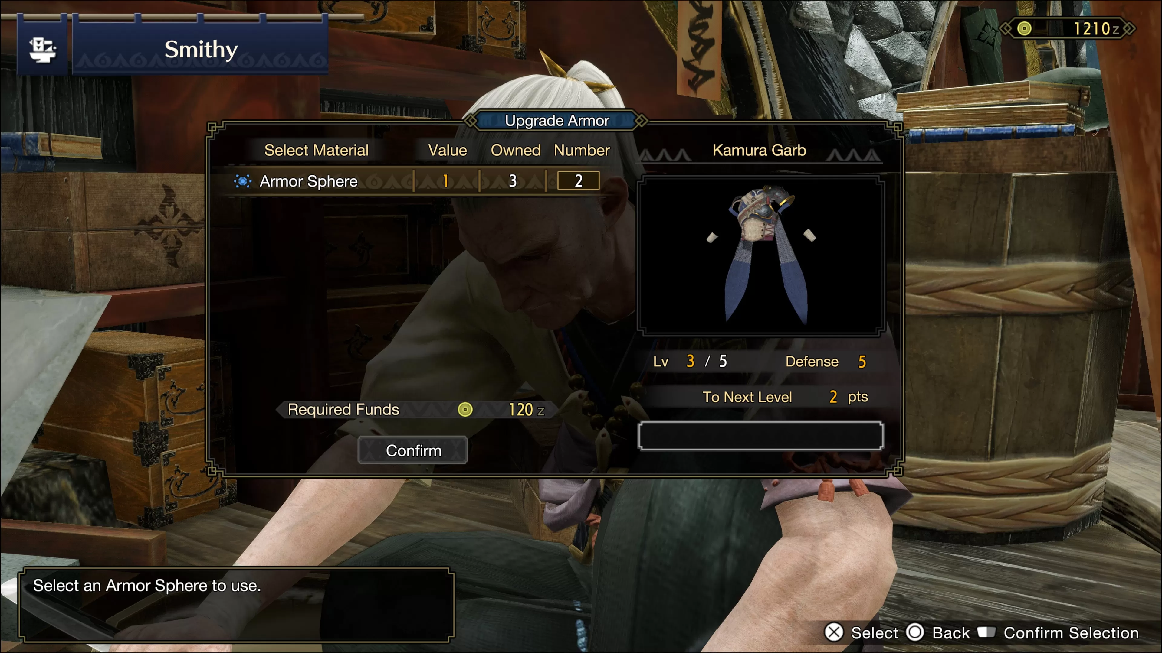 Monster Hunter Rise_20230105134327