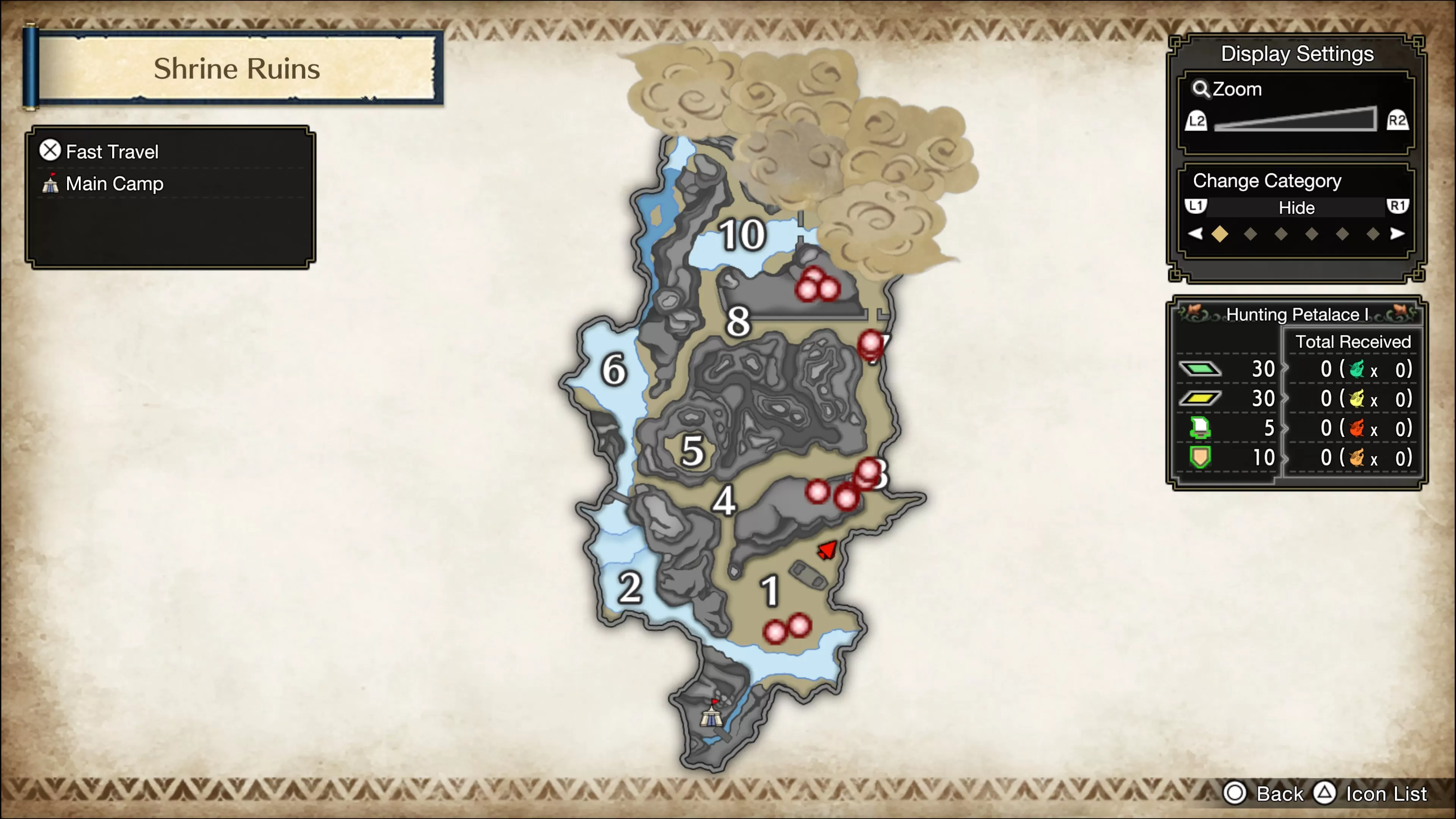 Monster Hunter Rise_20230105204353