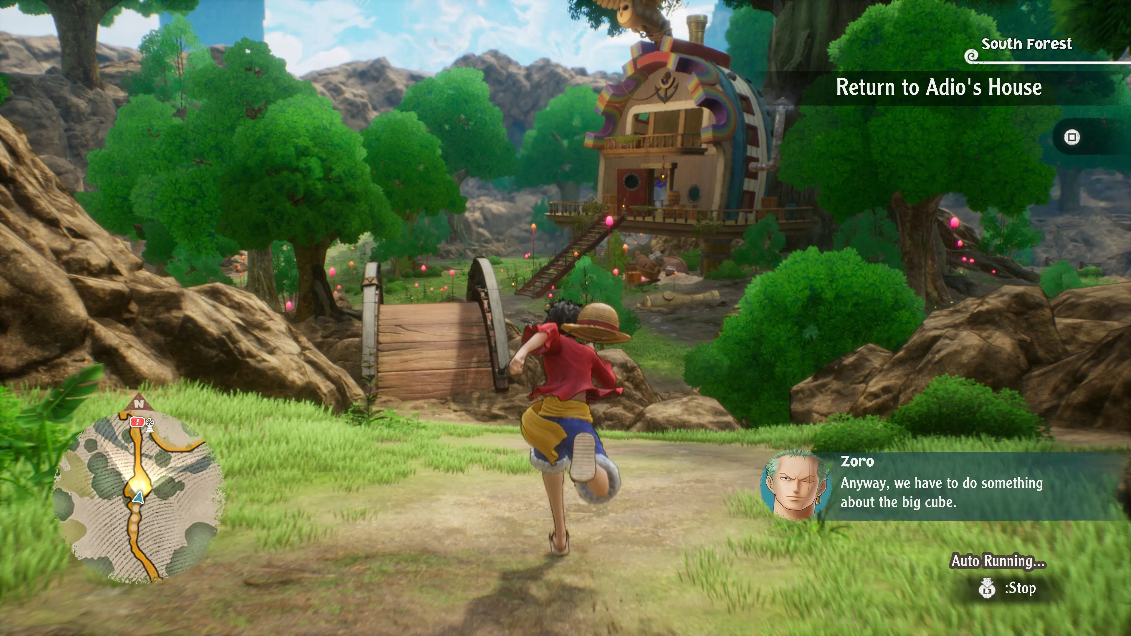 ONE PIECE ODYSSEY_20230116220452