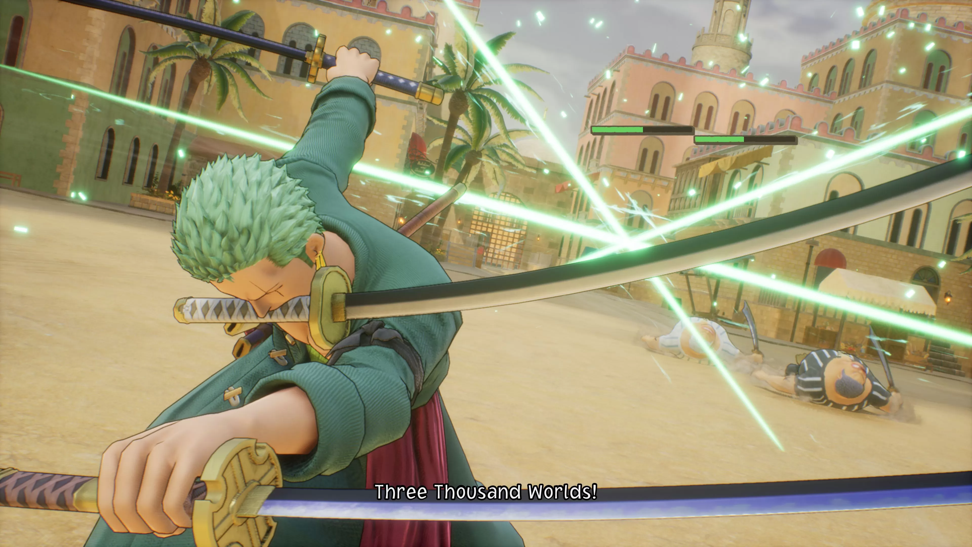 ONE PIECE ODYSSEY_20230117183816