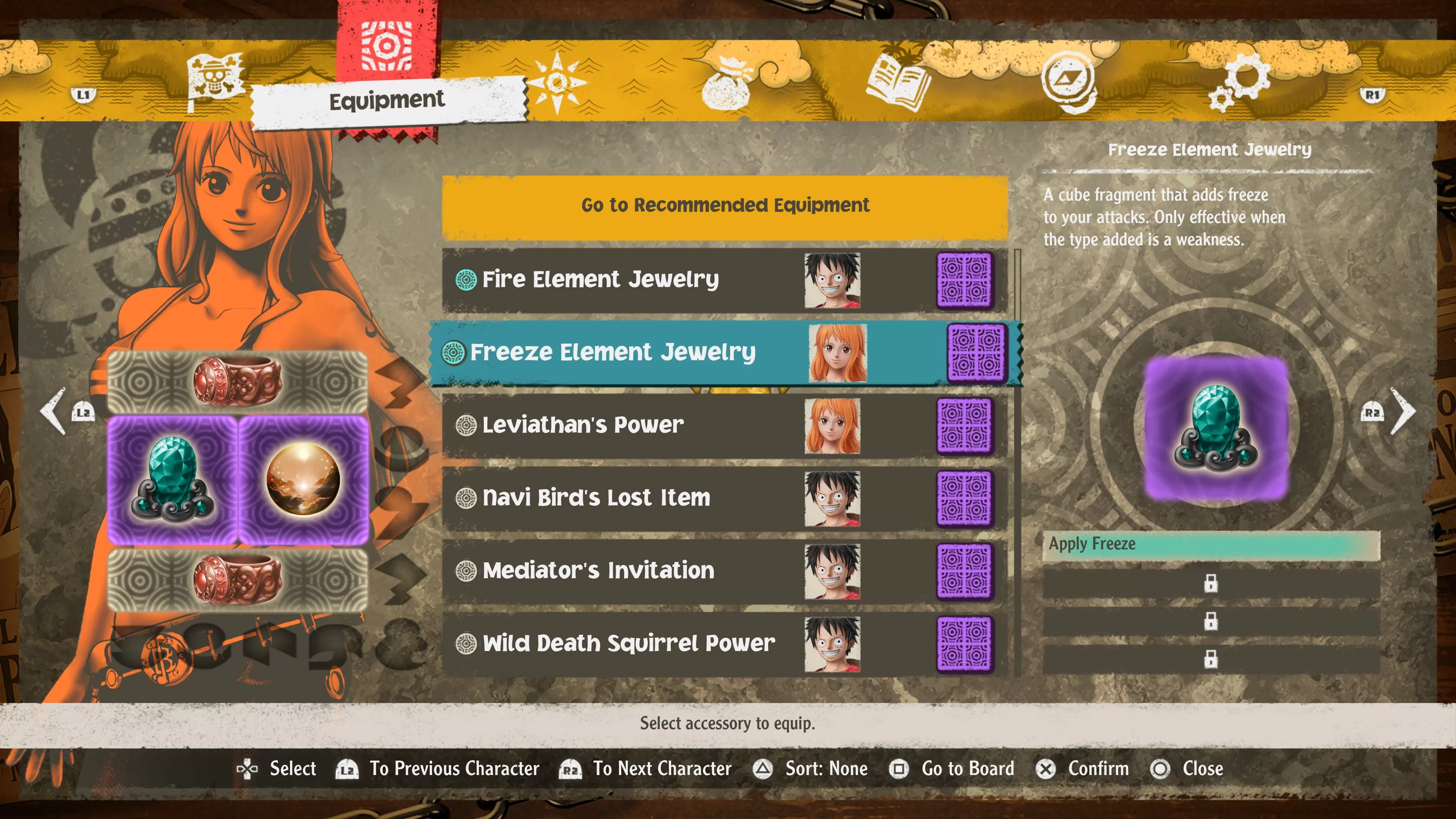 ONE PIECE ODYSSEY_20230119185632