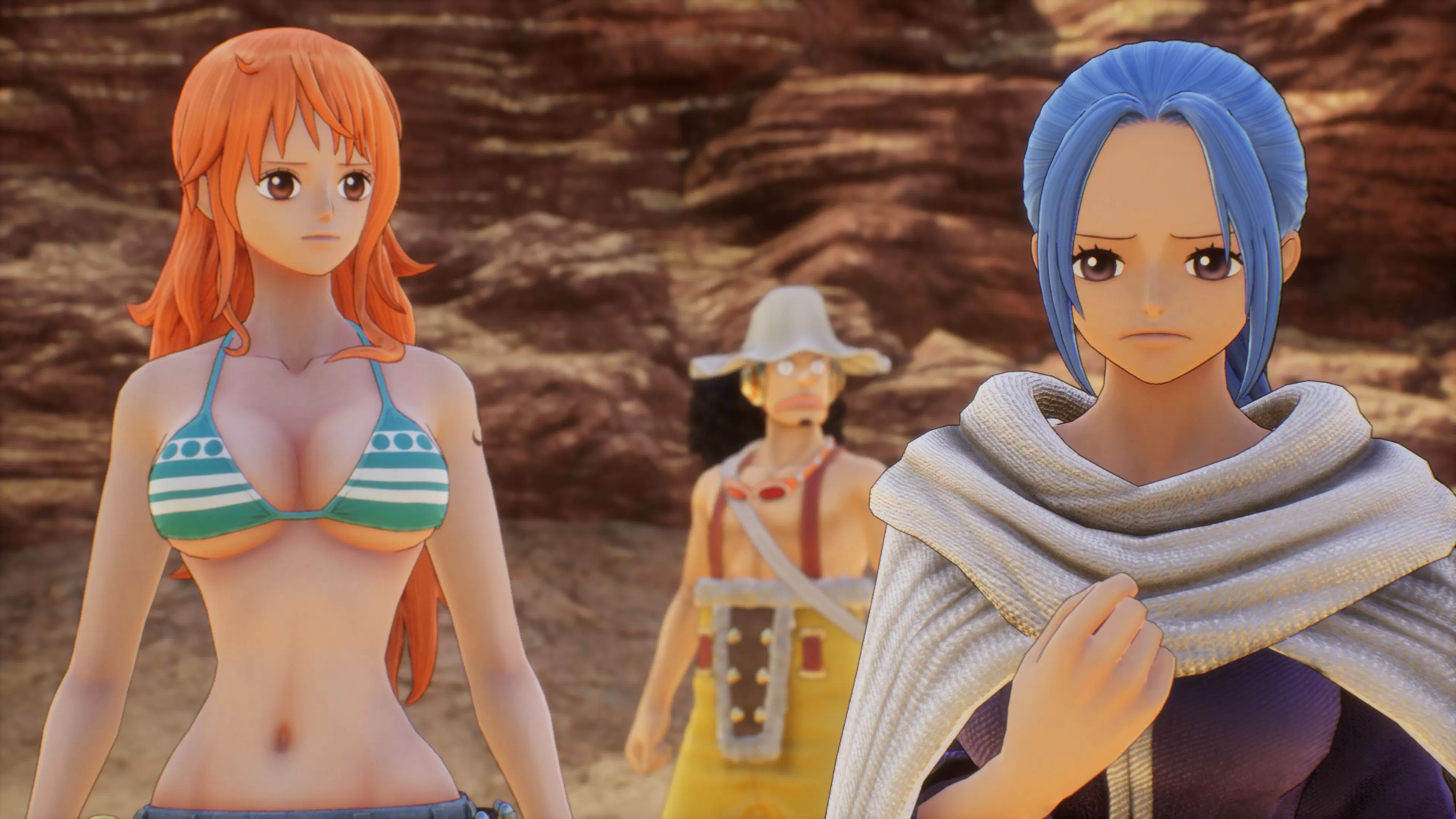 ONE PIECE ODYSSEY_20230119201714