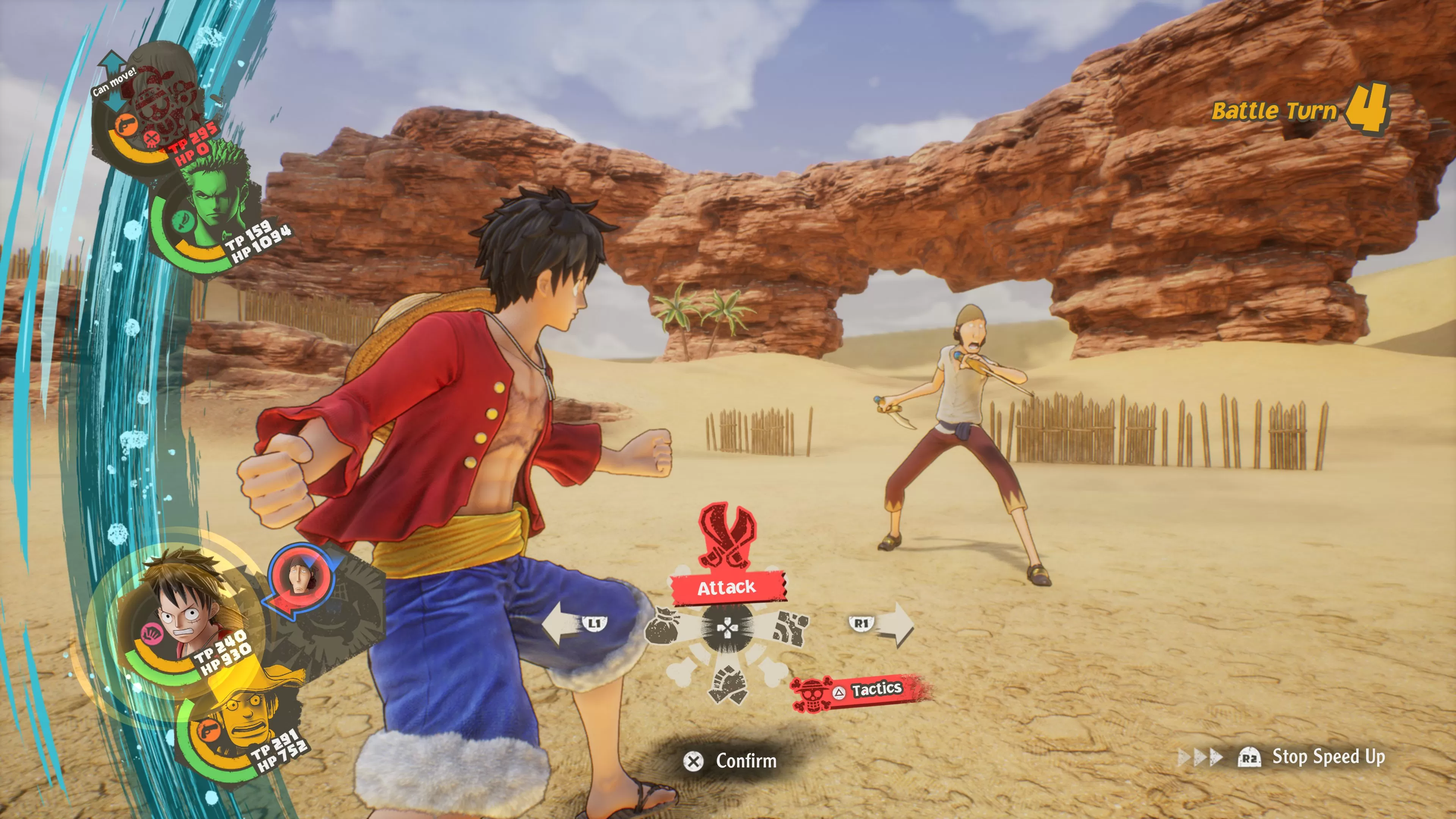 ONE PIECE ODYSSEY_20230119202818