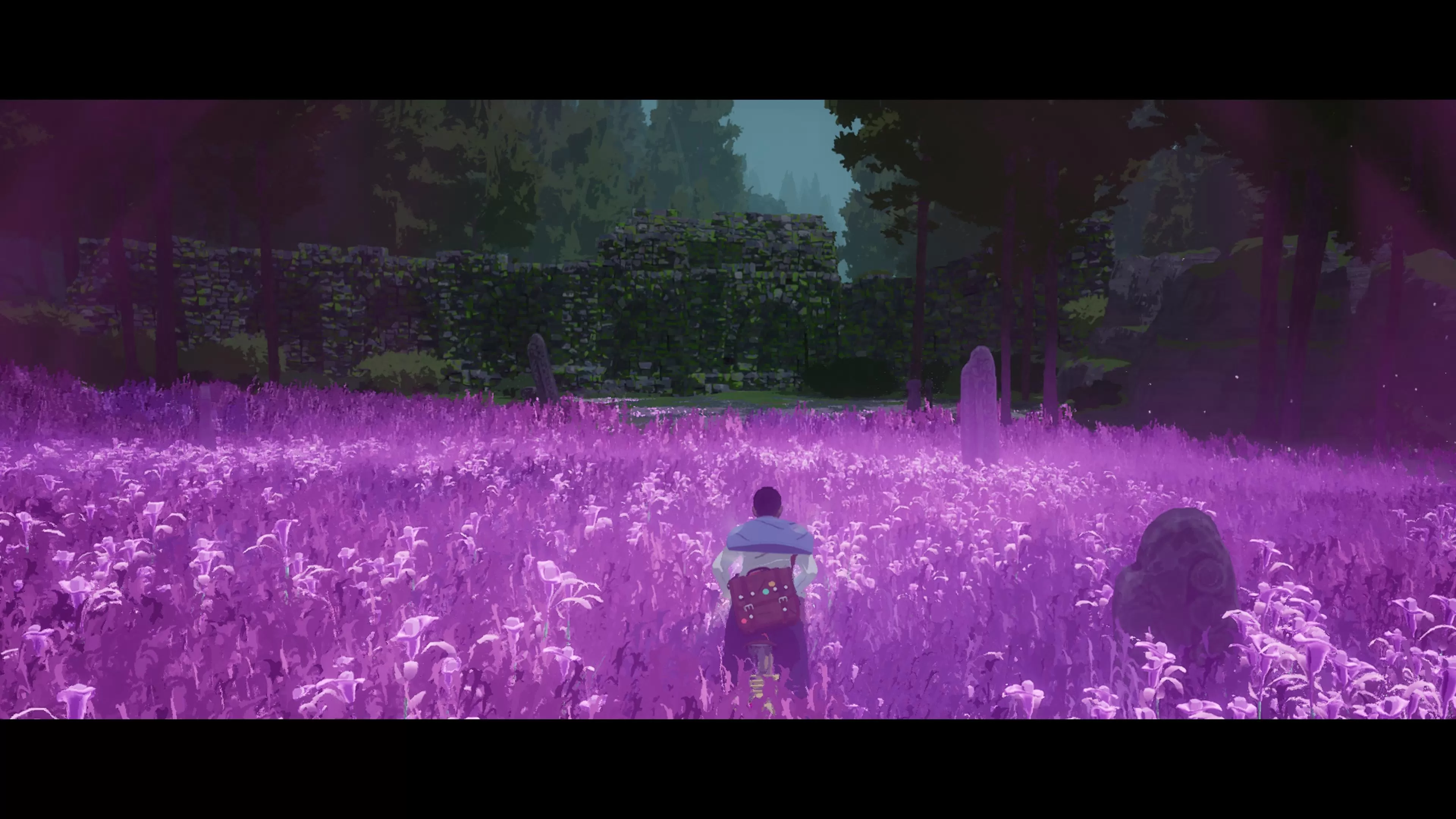 Season_20230129000503