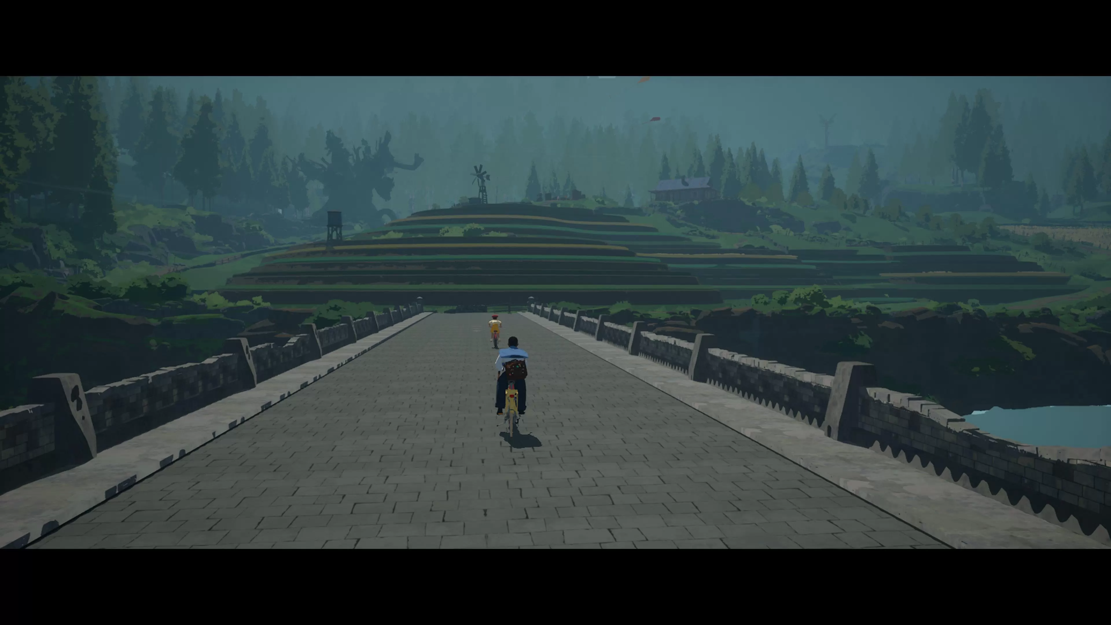 Season_20230129120810