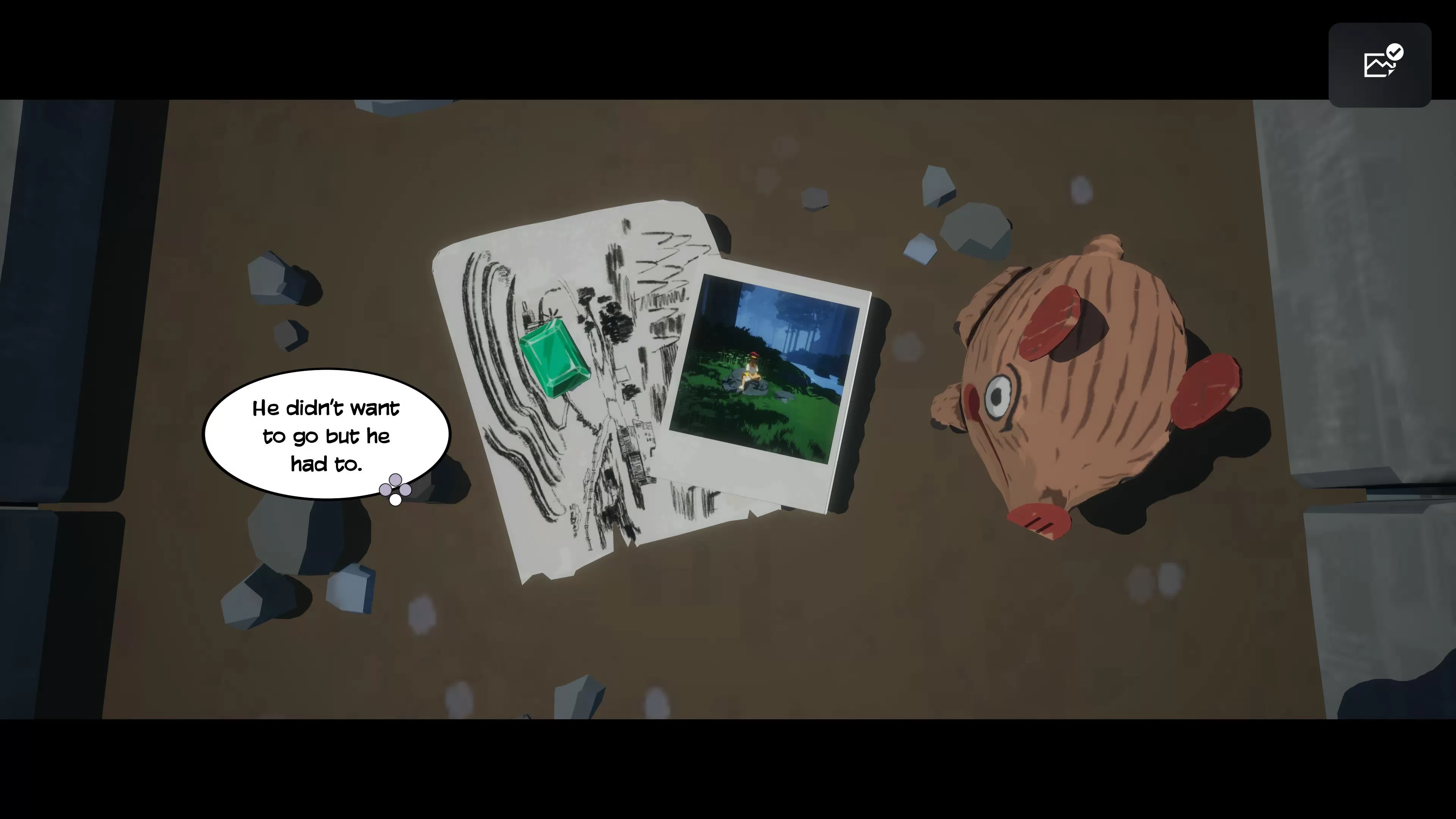 Season_20230129120941