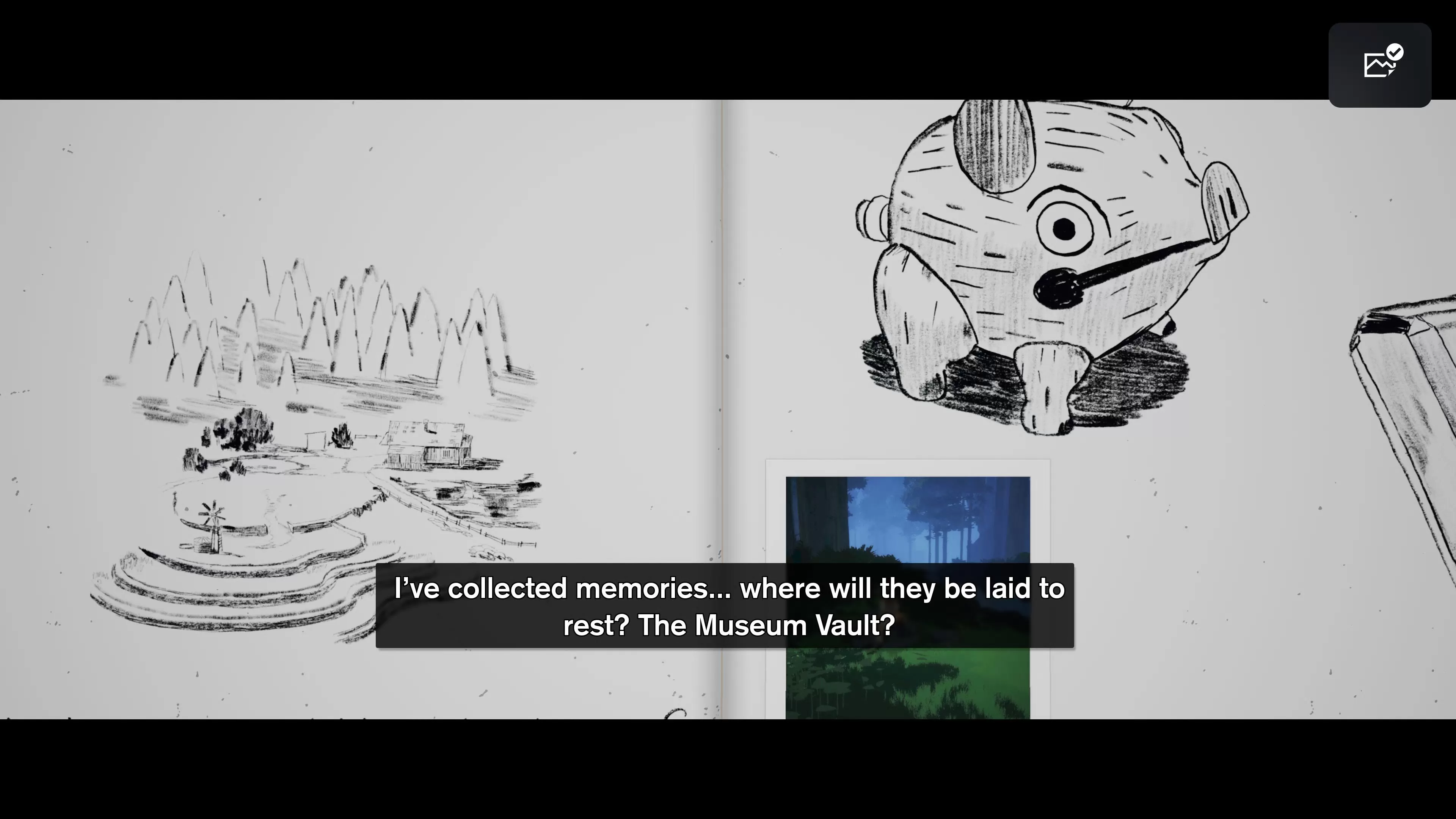 Season_20230129121207