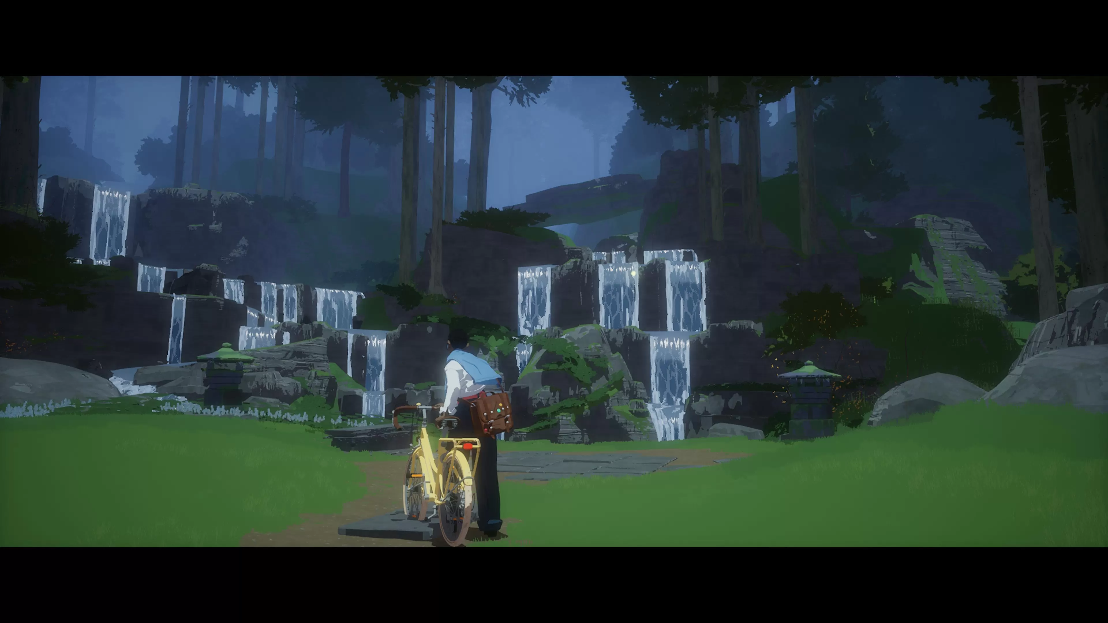 Season_20230129121828