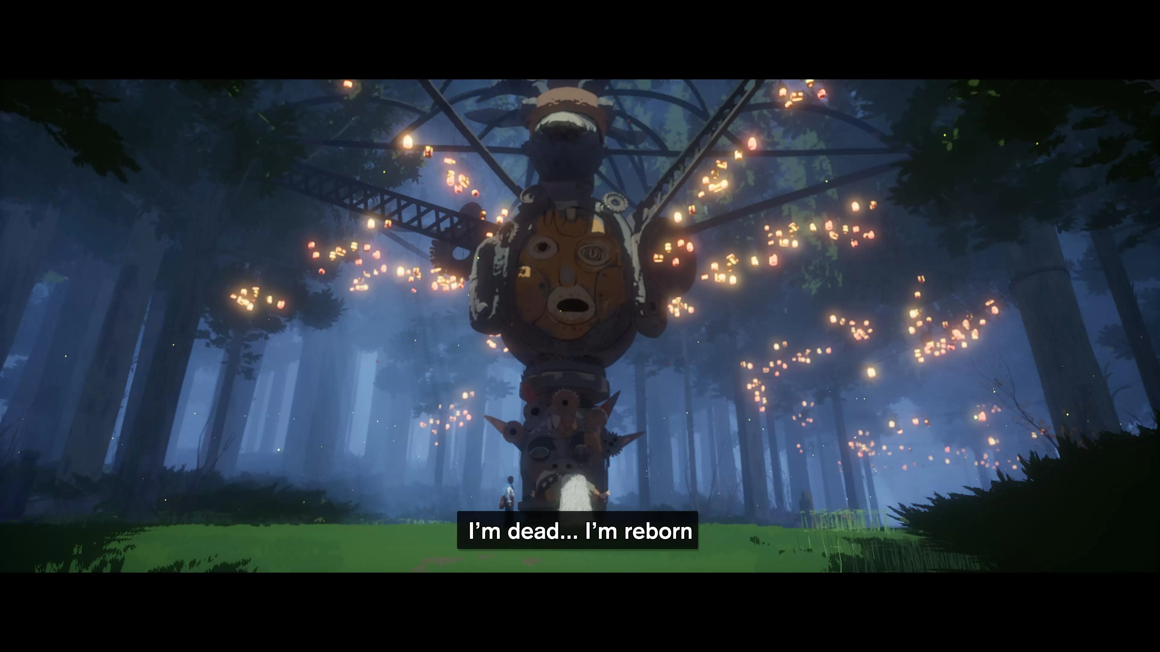 Season_20230129122451