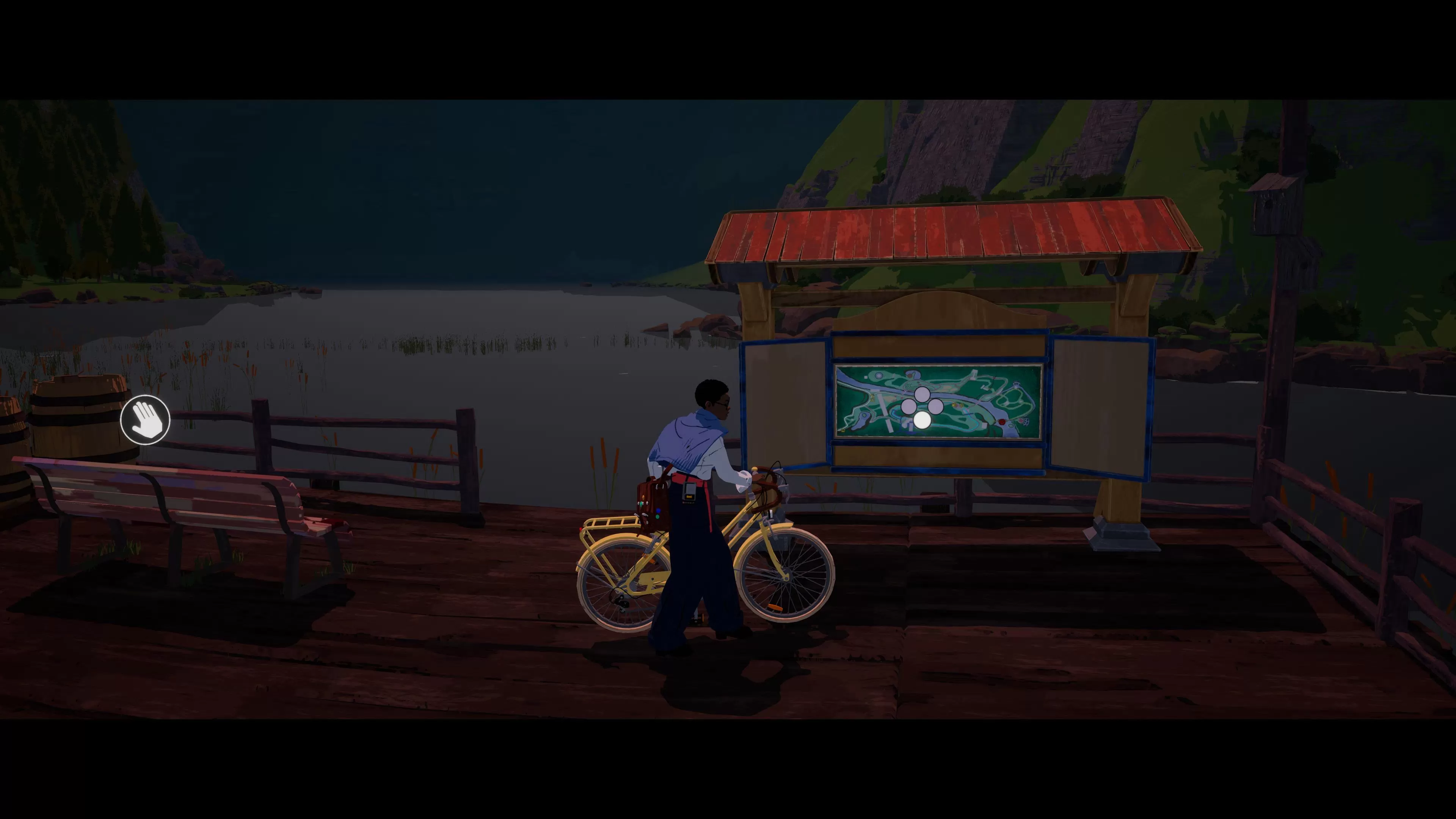 Season_20230129122940