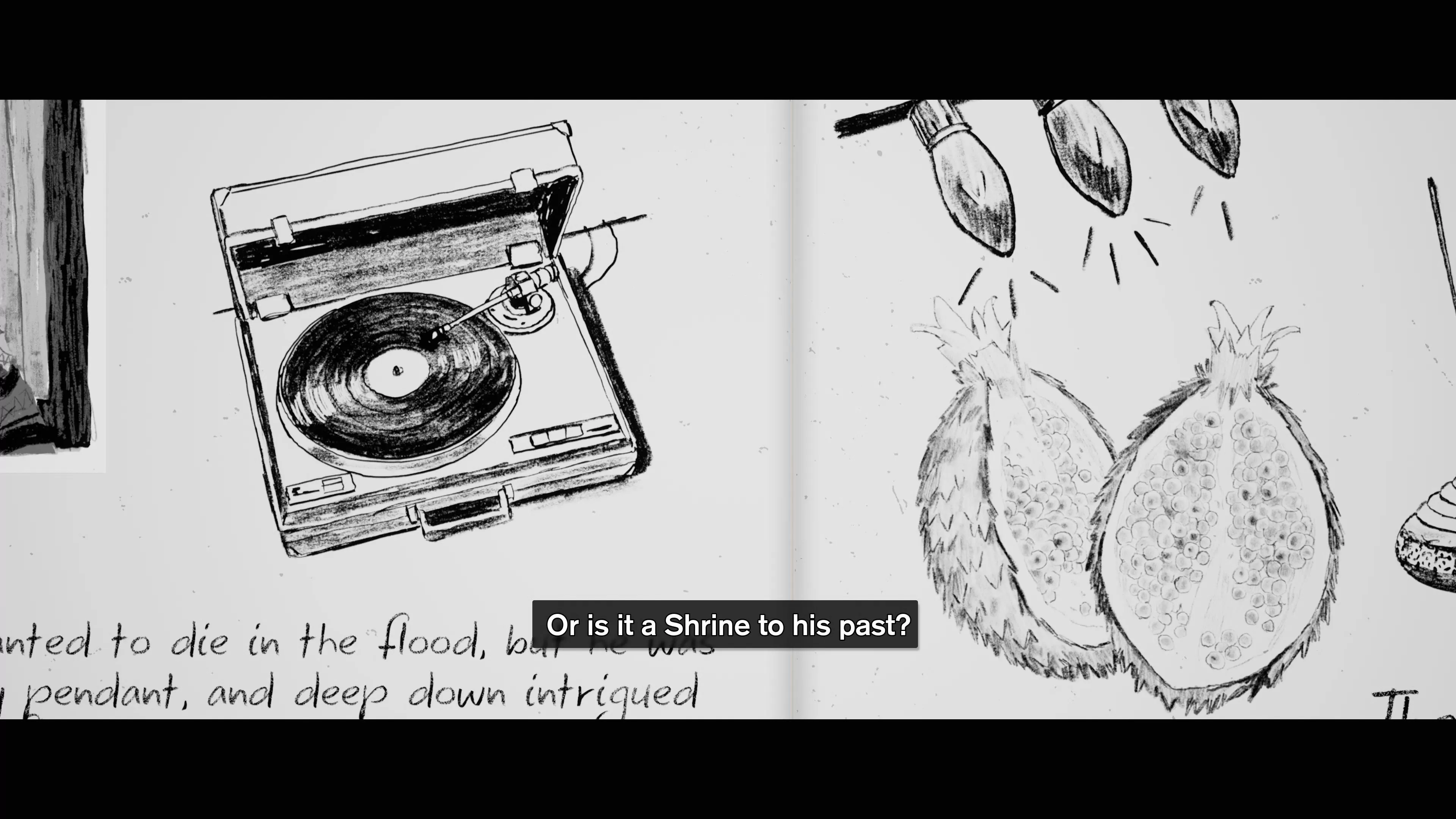 Season_20230129124511