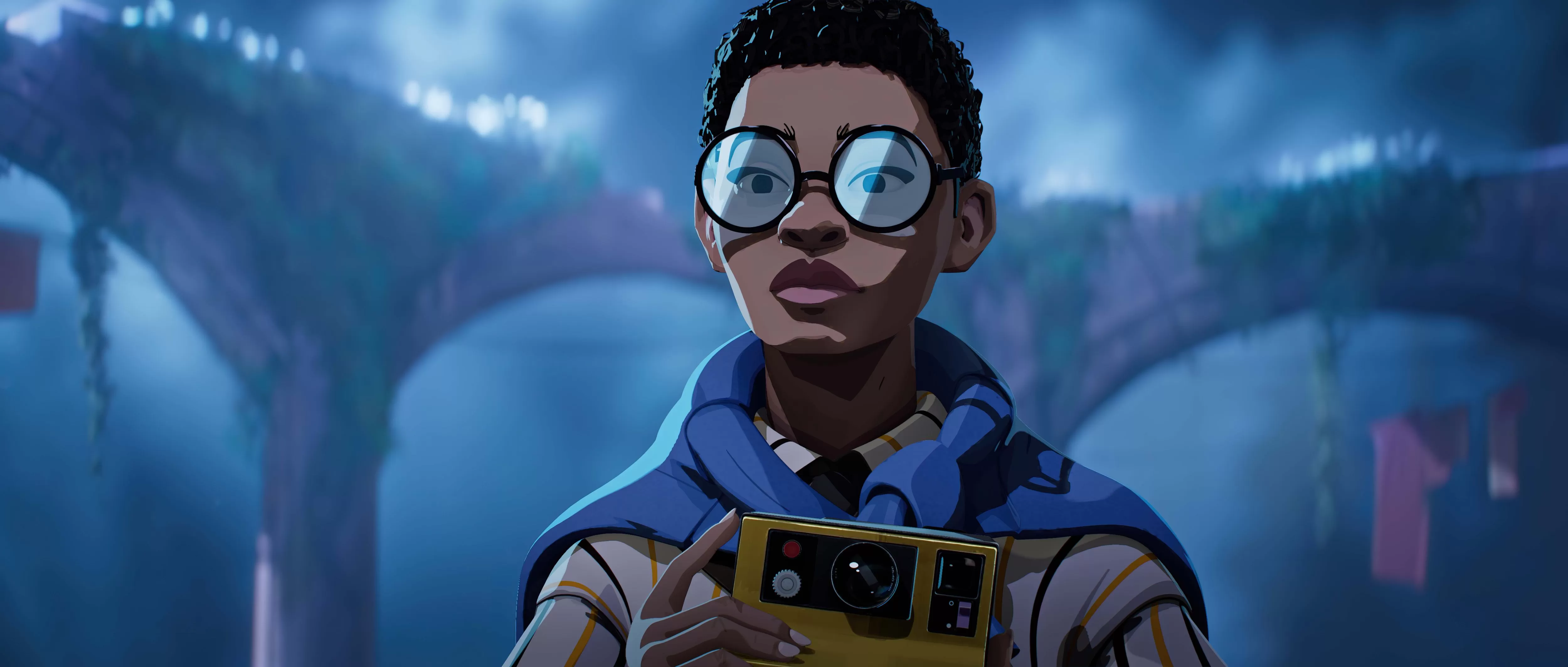 Season game screenshot 2