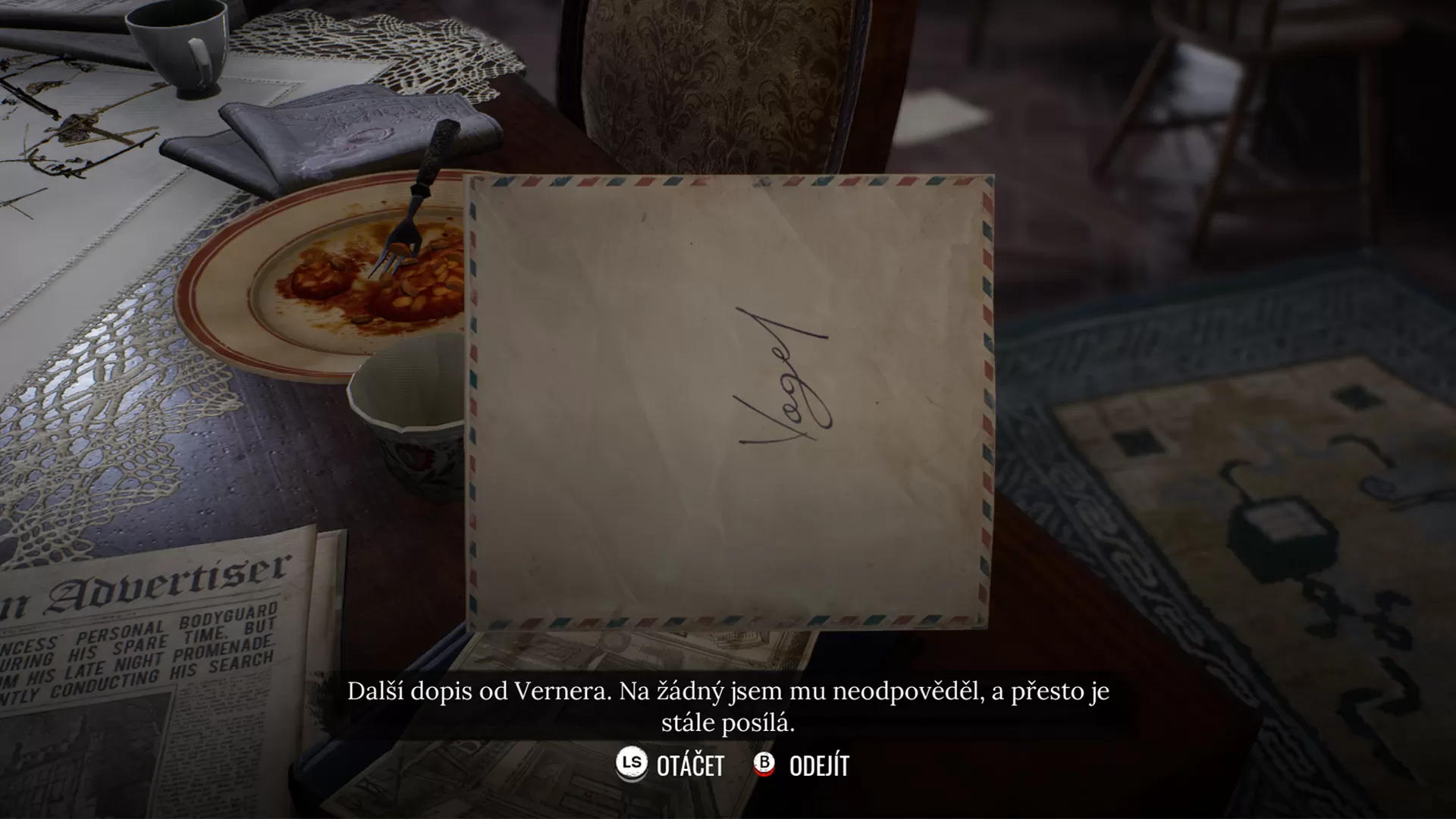 Sherlock Holmes The Awakened če&scaron;tina 3