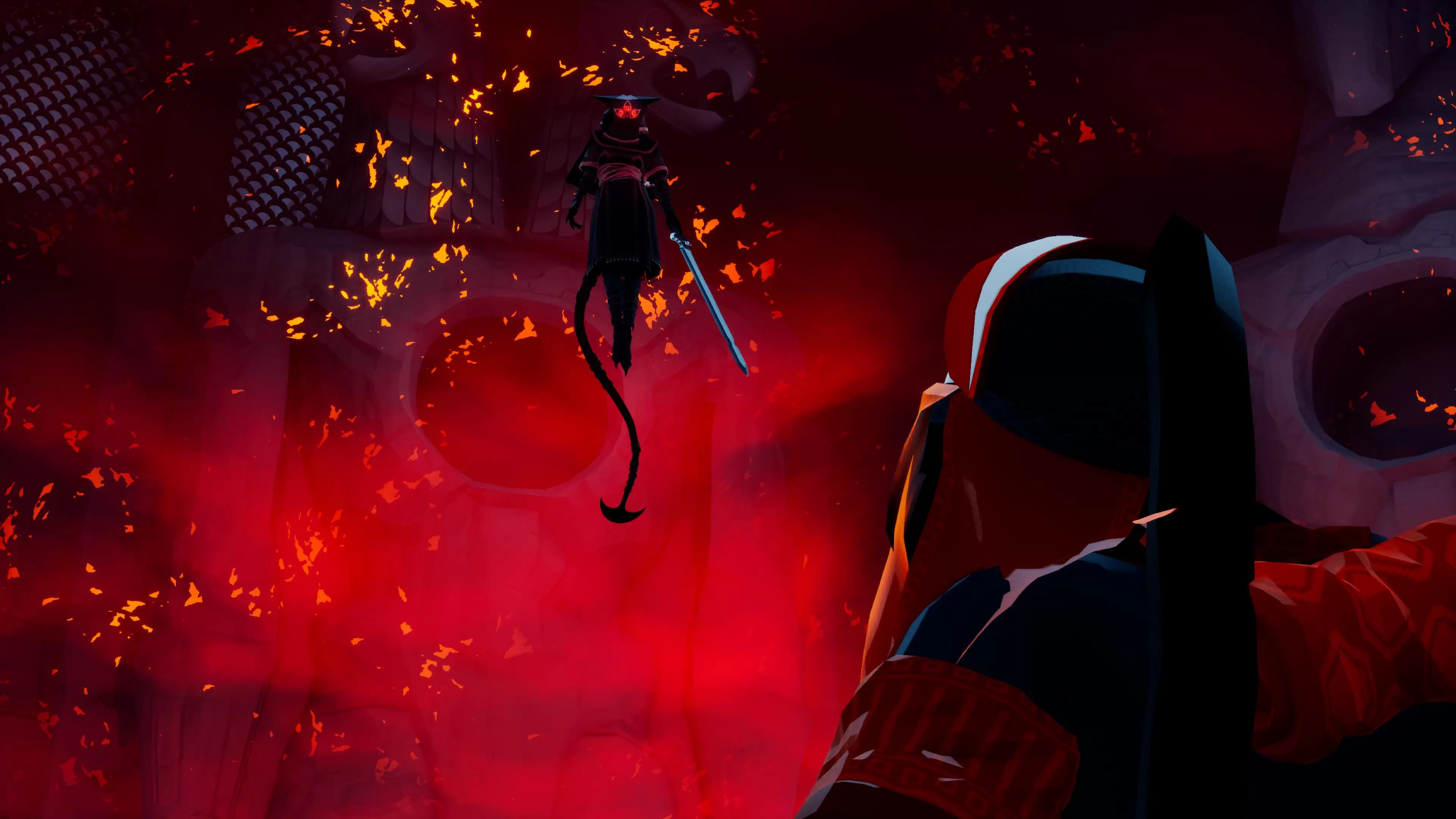 The-Pathless_20201208141536