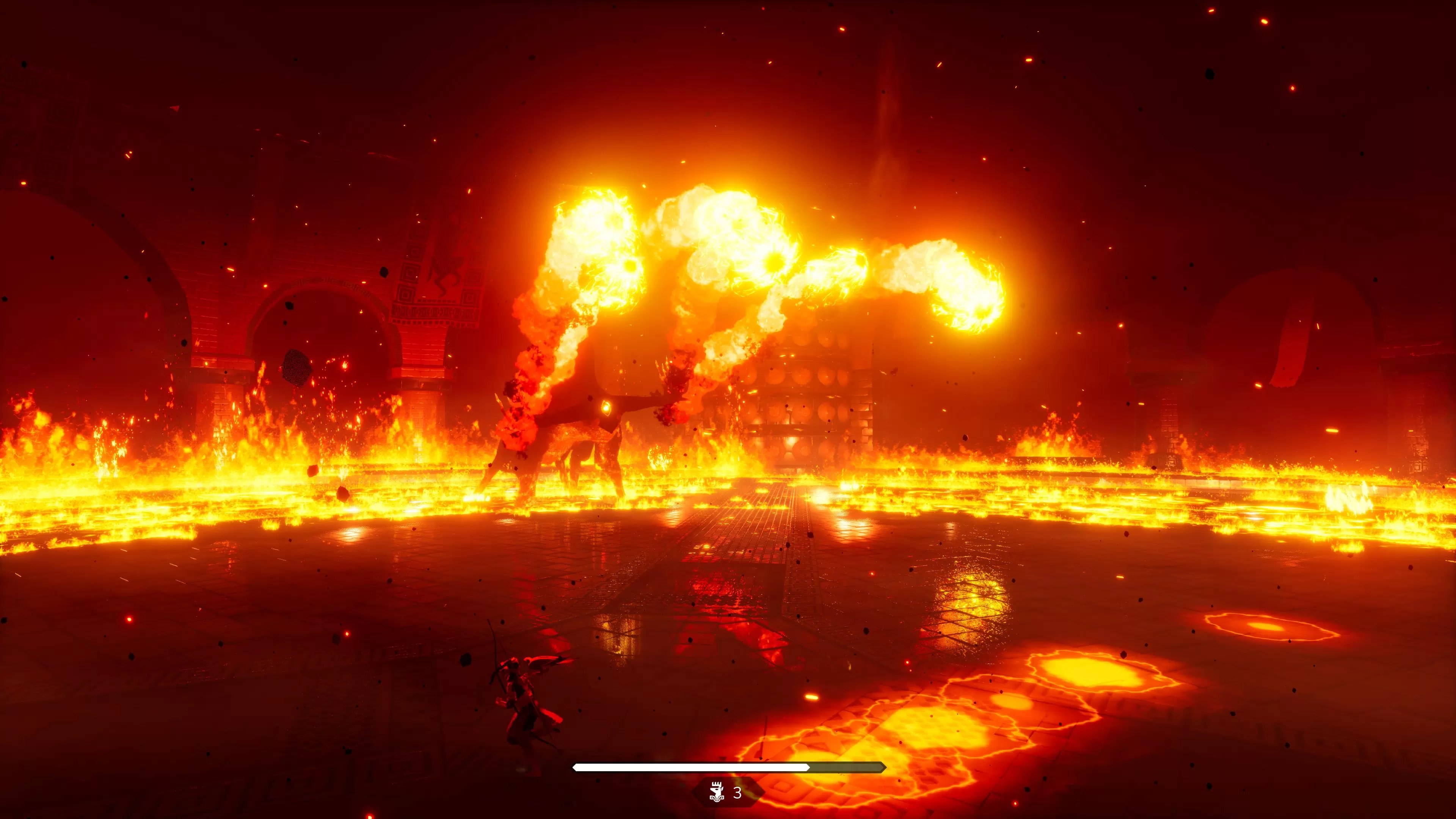 The-Pathless_20201208164417