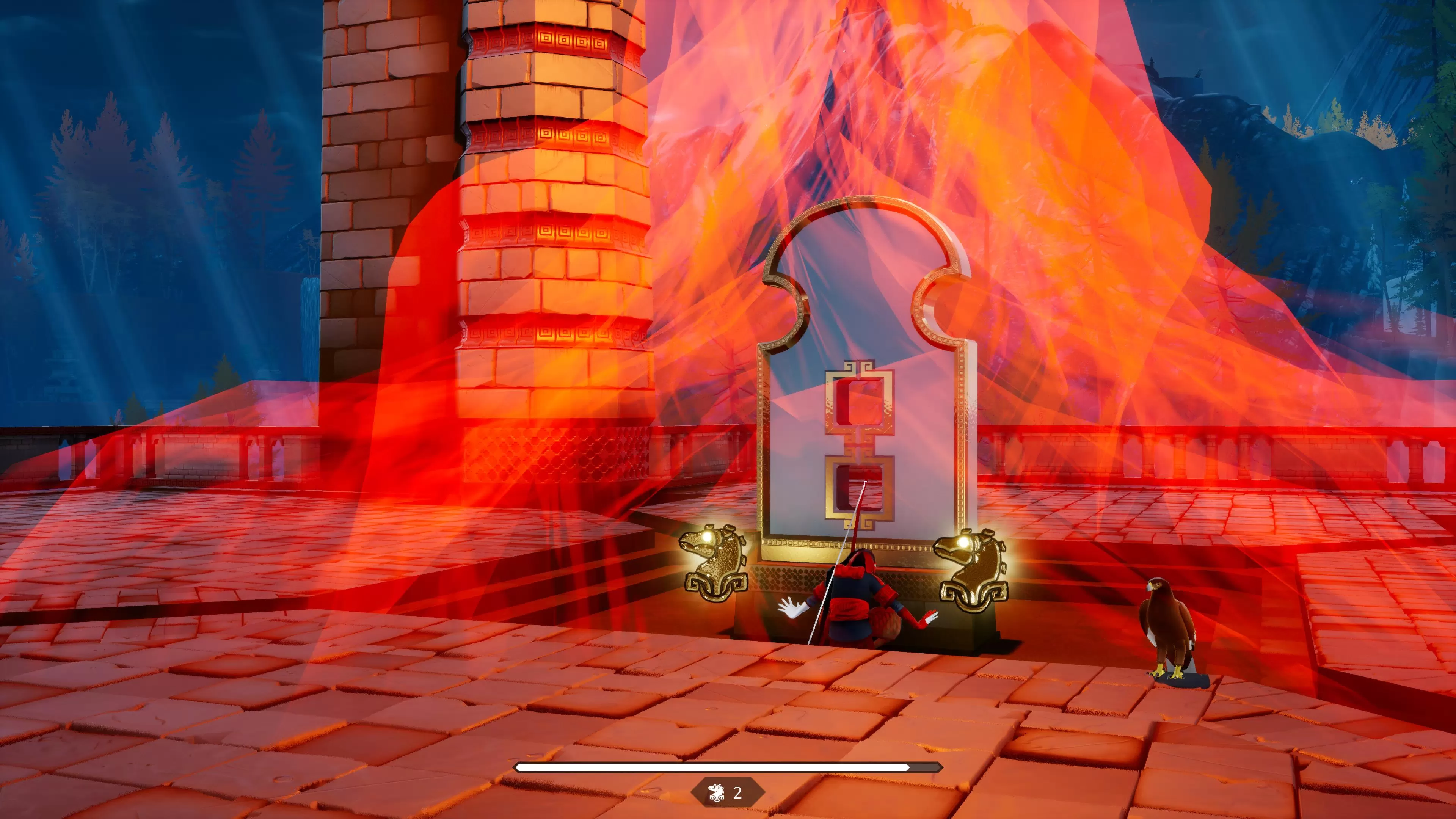 The-Pathless_20201209165246