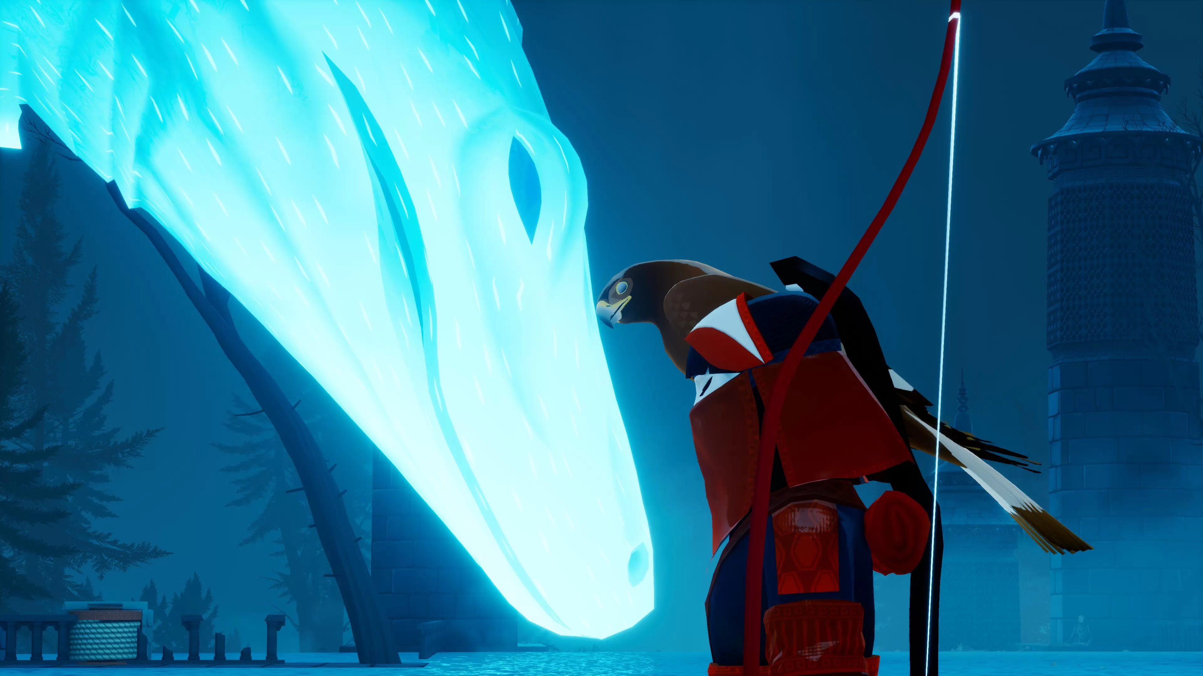 The-Pathless_20201209183424