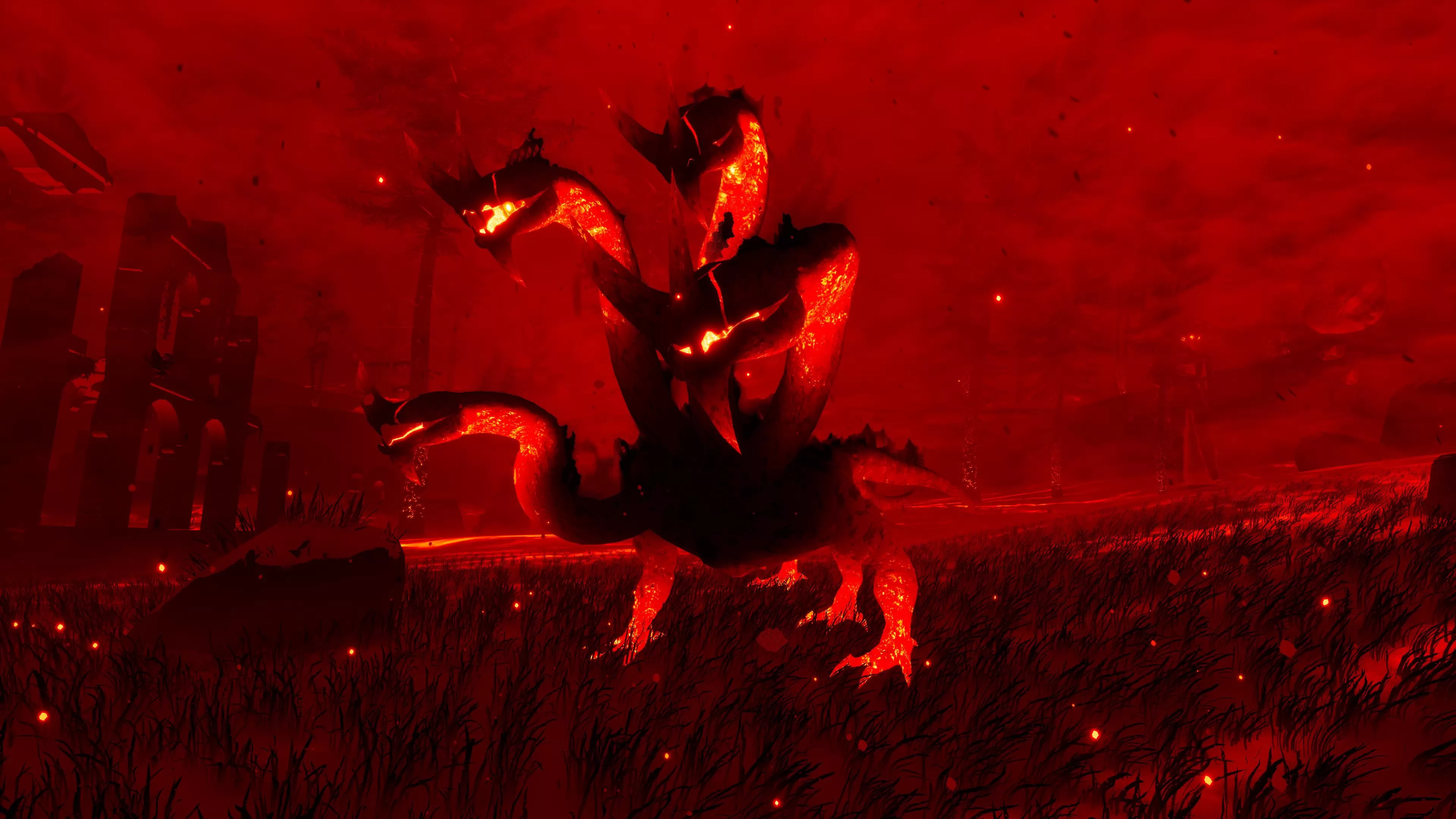 The-Pathless_20201209185114