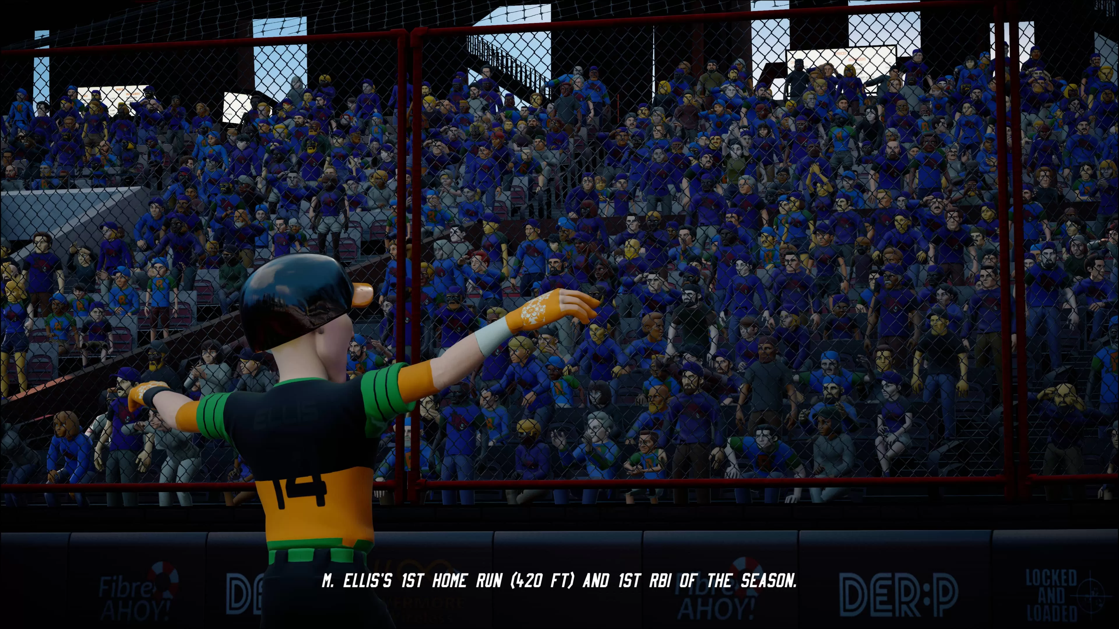 188a60c297534-screenshotUrl-min