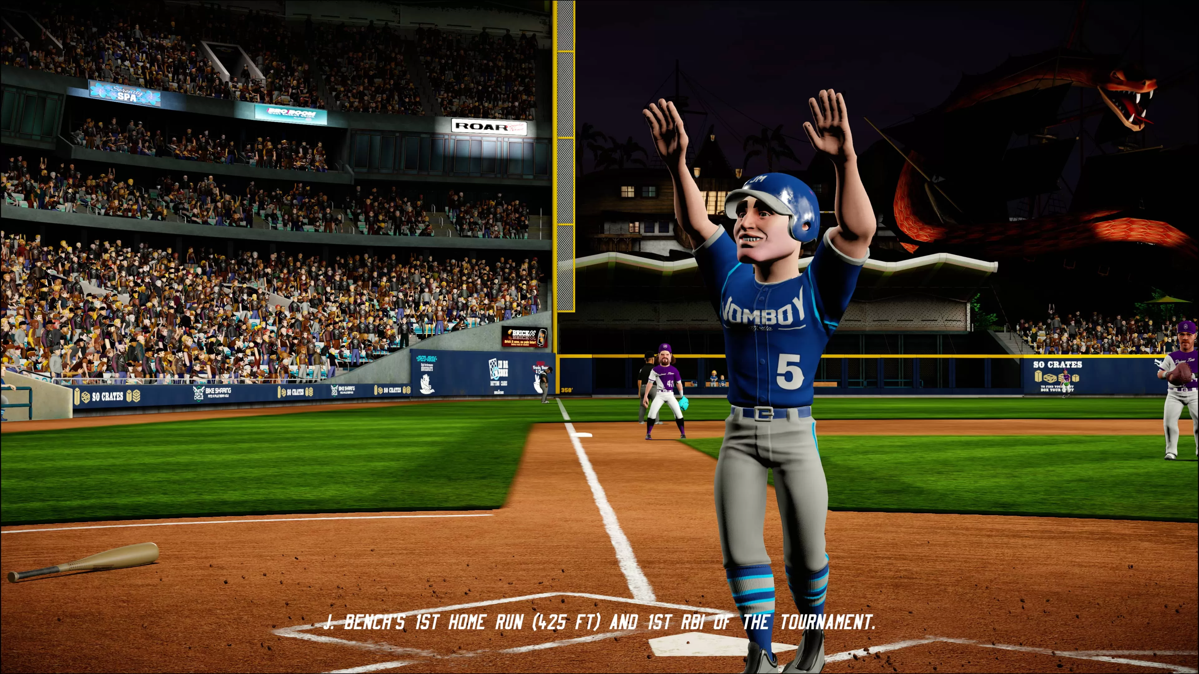 188a60c297572-screenshotUrl-min